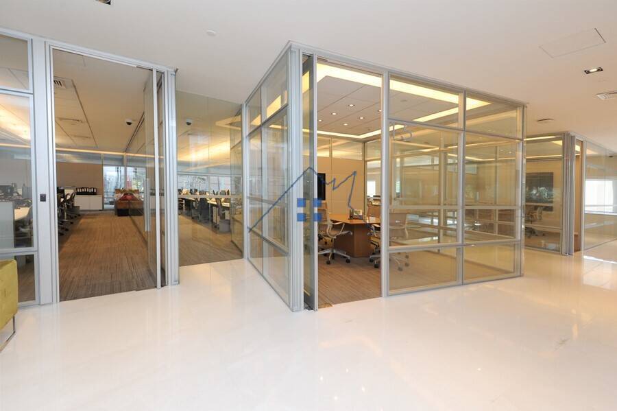 Prédio Inteiro, 1712 m² - Foto 10