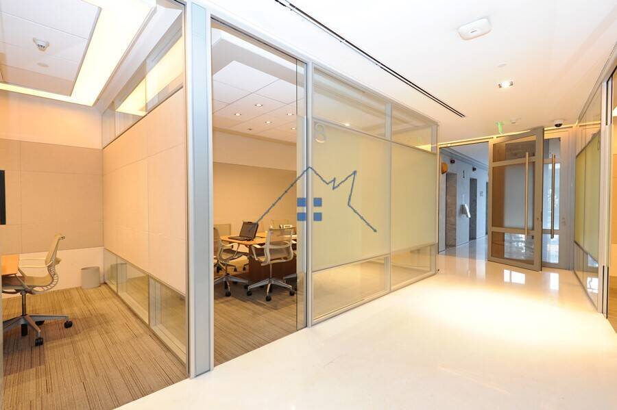 Prédio Inteiro, 1712 m² - Foto 12