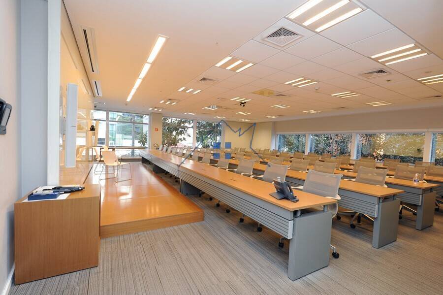 Prédio Inteiro, 1712 m² - Foto 14
