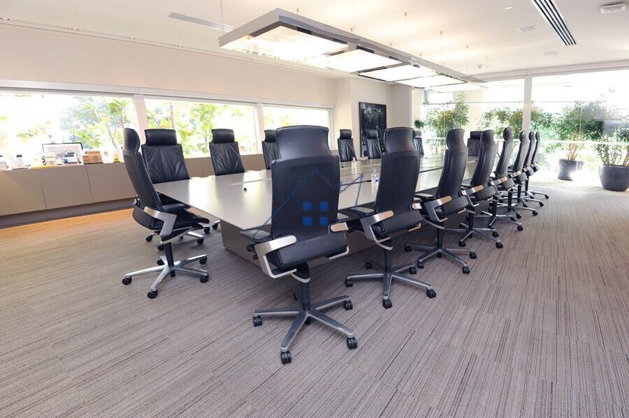 Prédio Inteiro, 1712 m² - Foto 16