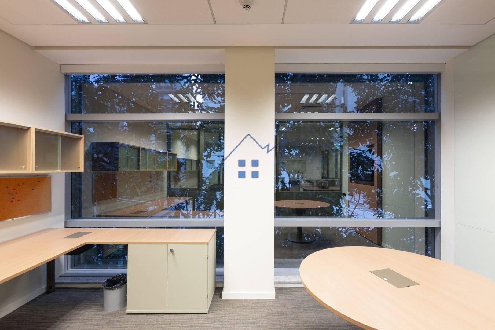 Prédio Inteiro, 1712 m² - Foto 18