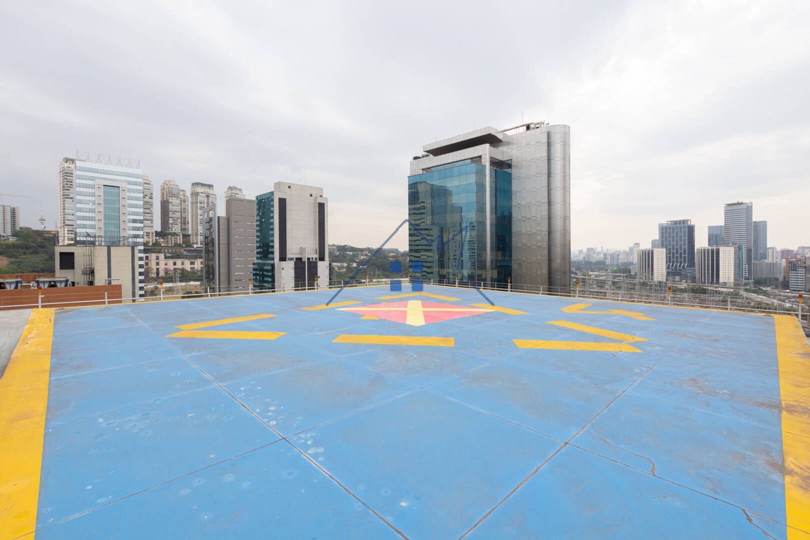 Prédio Inteiro, 1712 m² - Foto 20