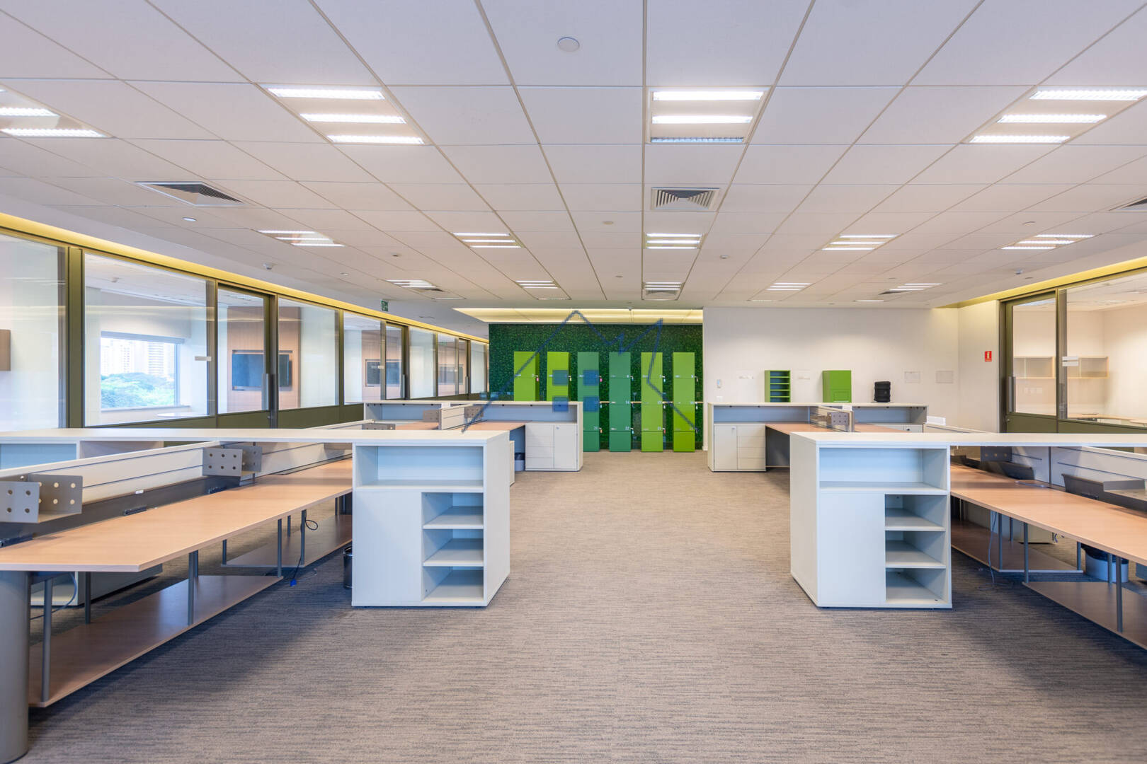 Prédio Inteiro, 1712 m² - Foto 21