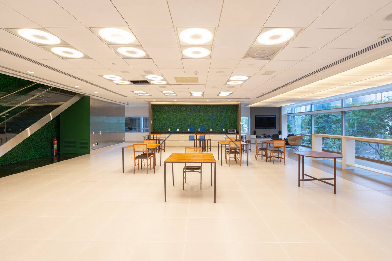Prédio Inteiro, 1712 m² - Foto 22