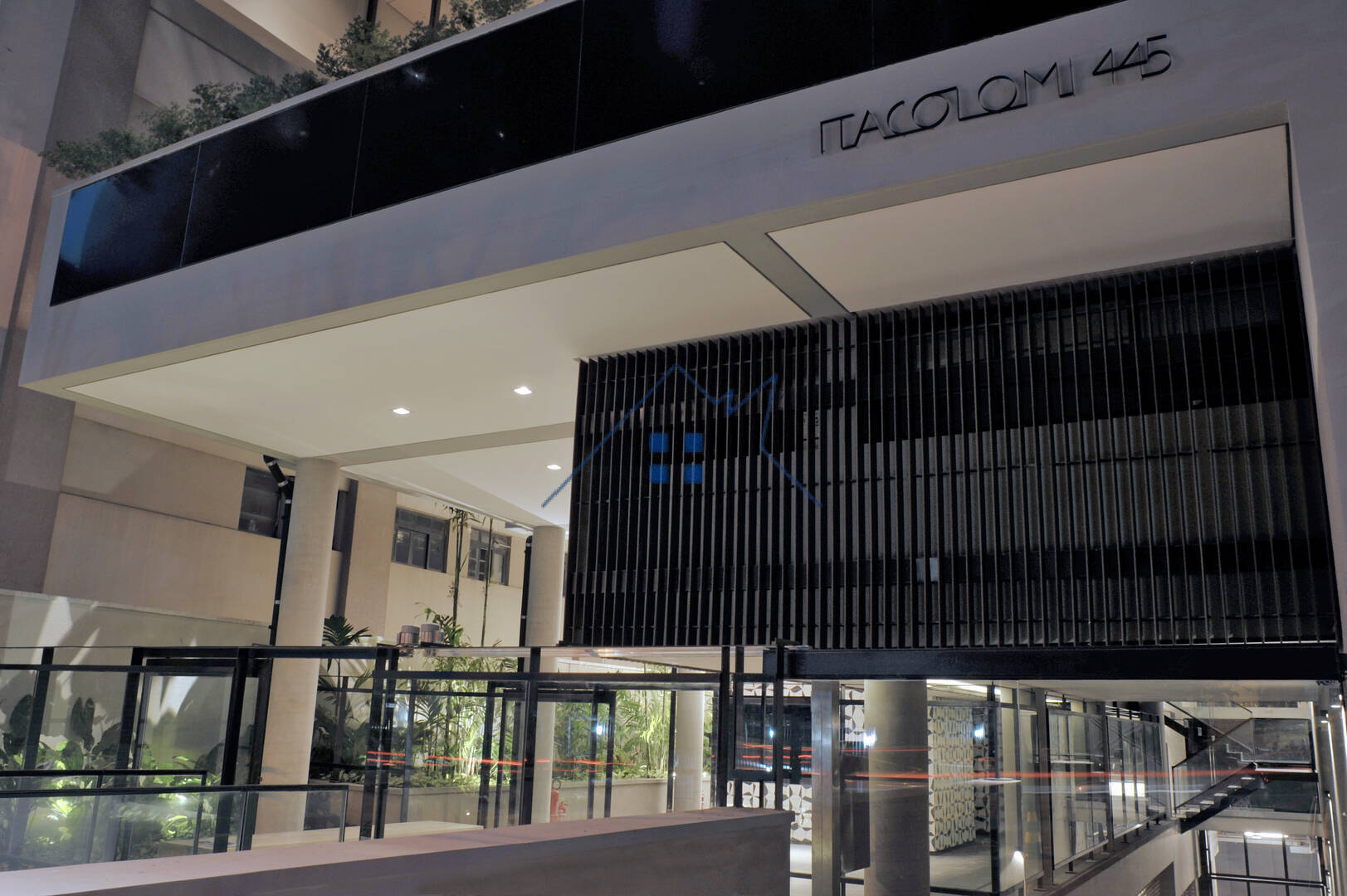 Apartamento, 4 quartos, 452 m² - Foto 7