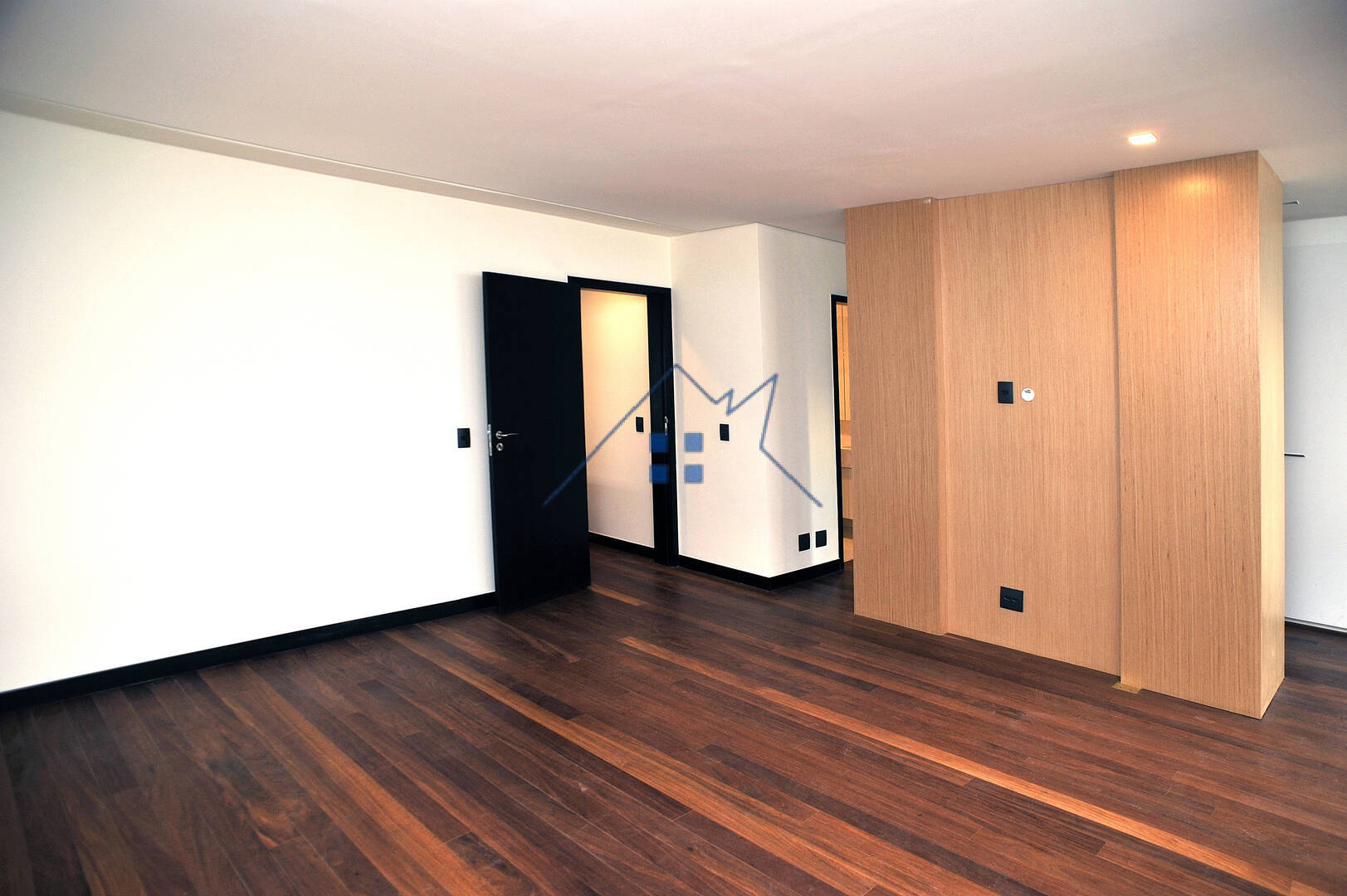 Apartamento, 4 quartos, 452 m² - Foto 17