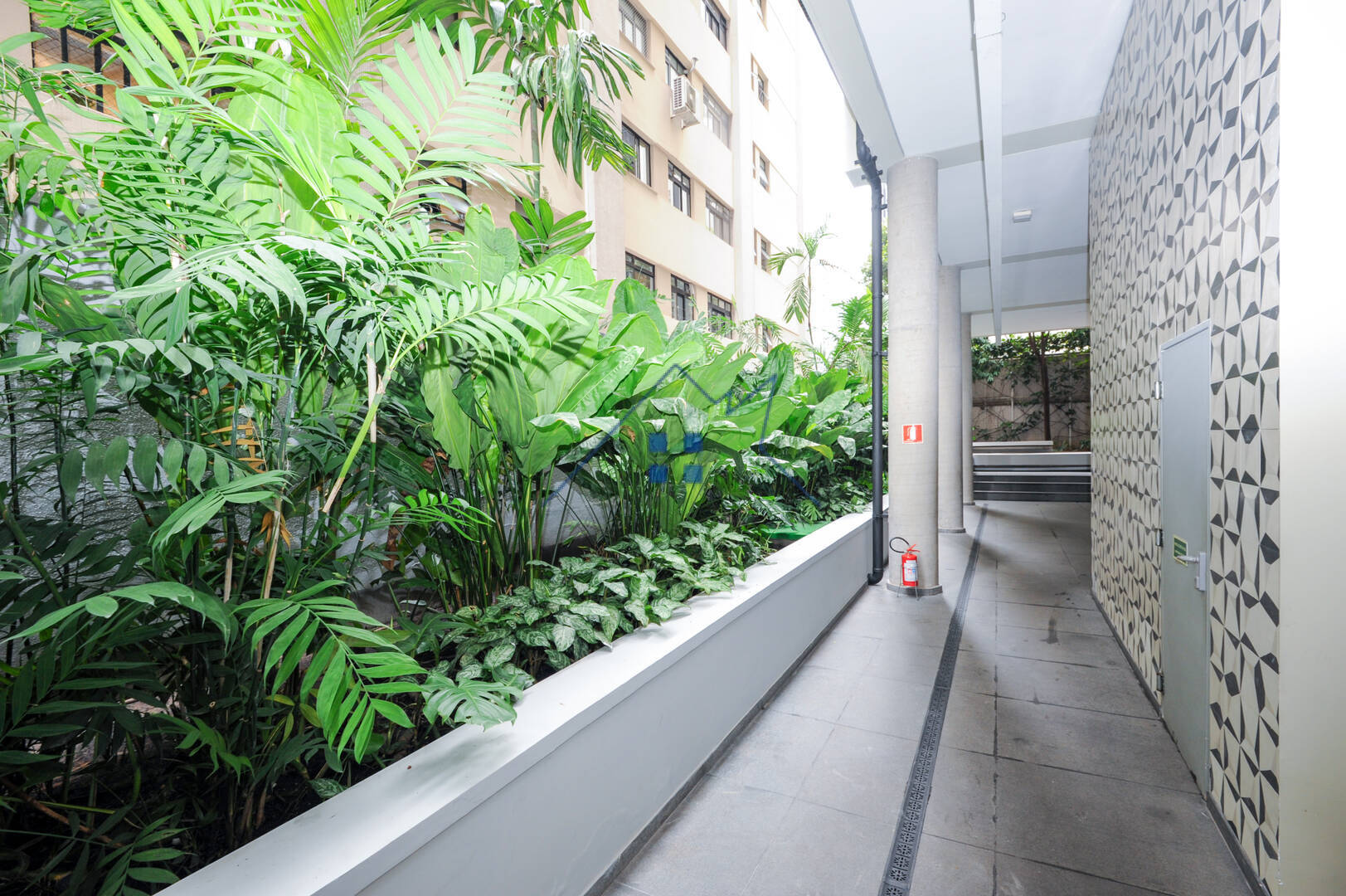 Apartamento, 4 quartos, 452 m² - Foto 27