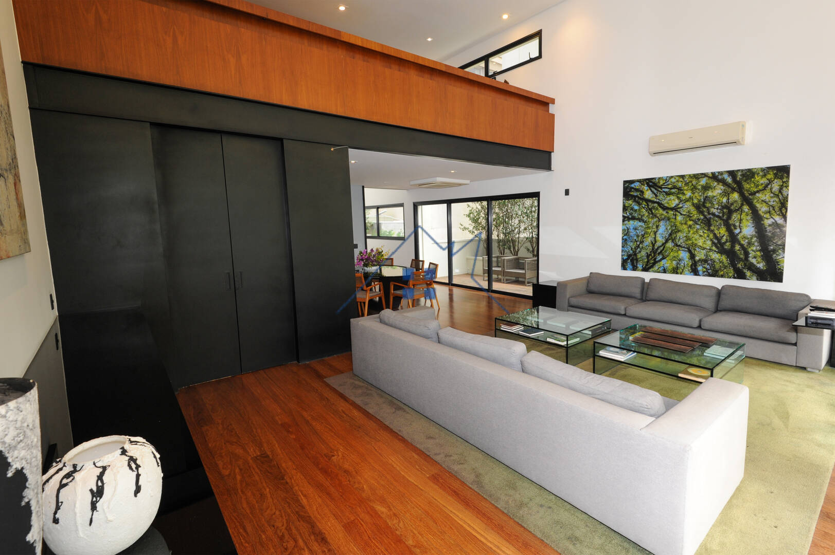 Apartamento, 4 quartos, 452 m² - Foto 10
