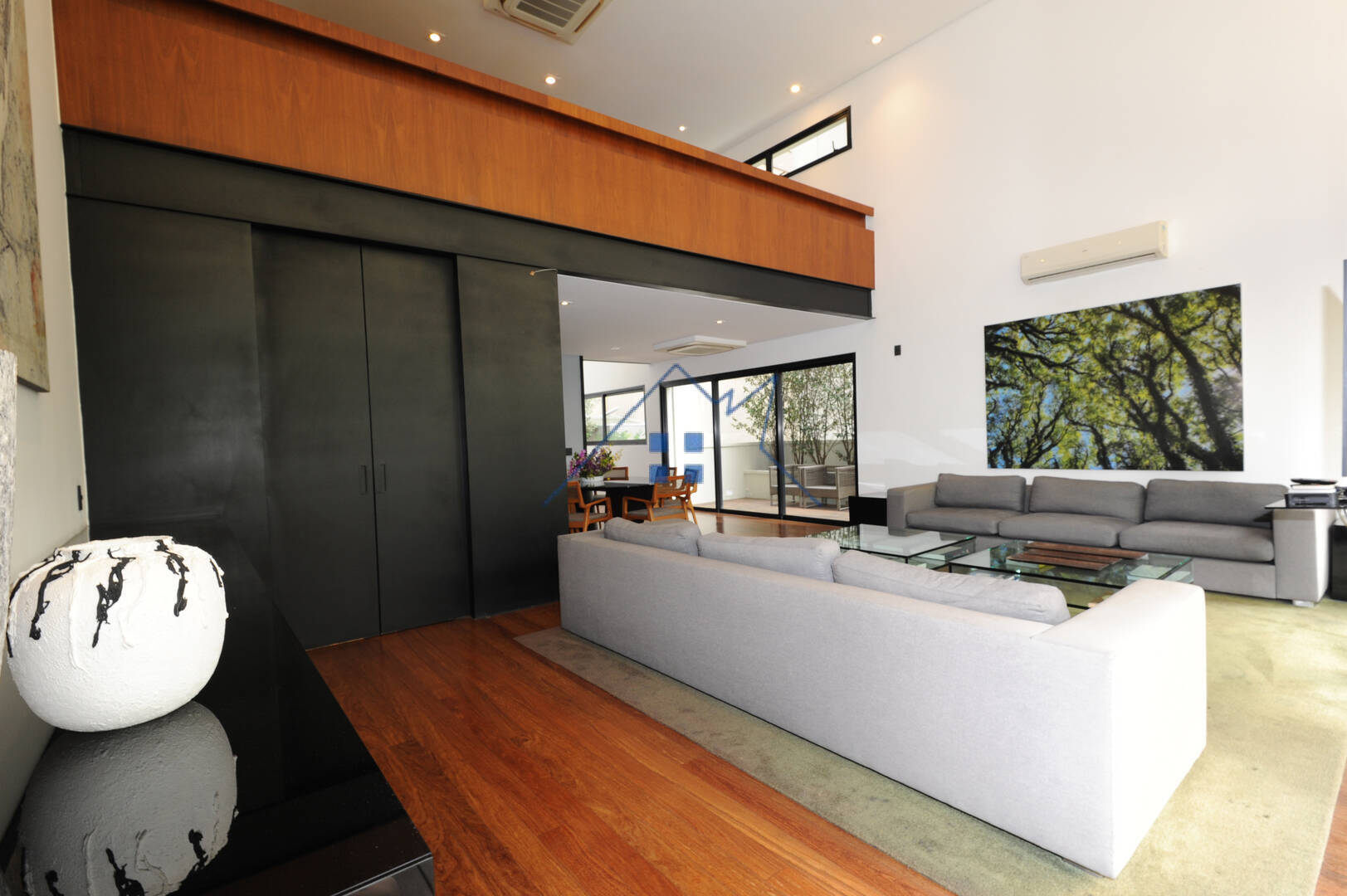 Apartamento, 4 quartos, 452 m² - Foto 11