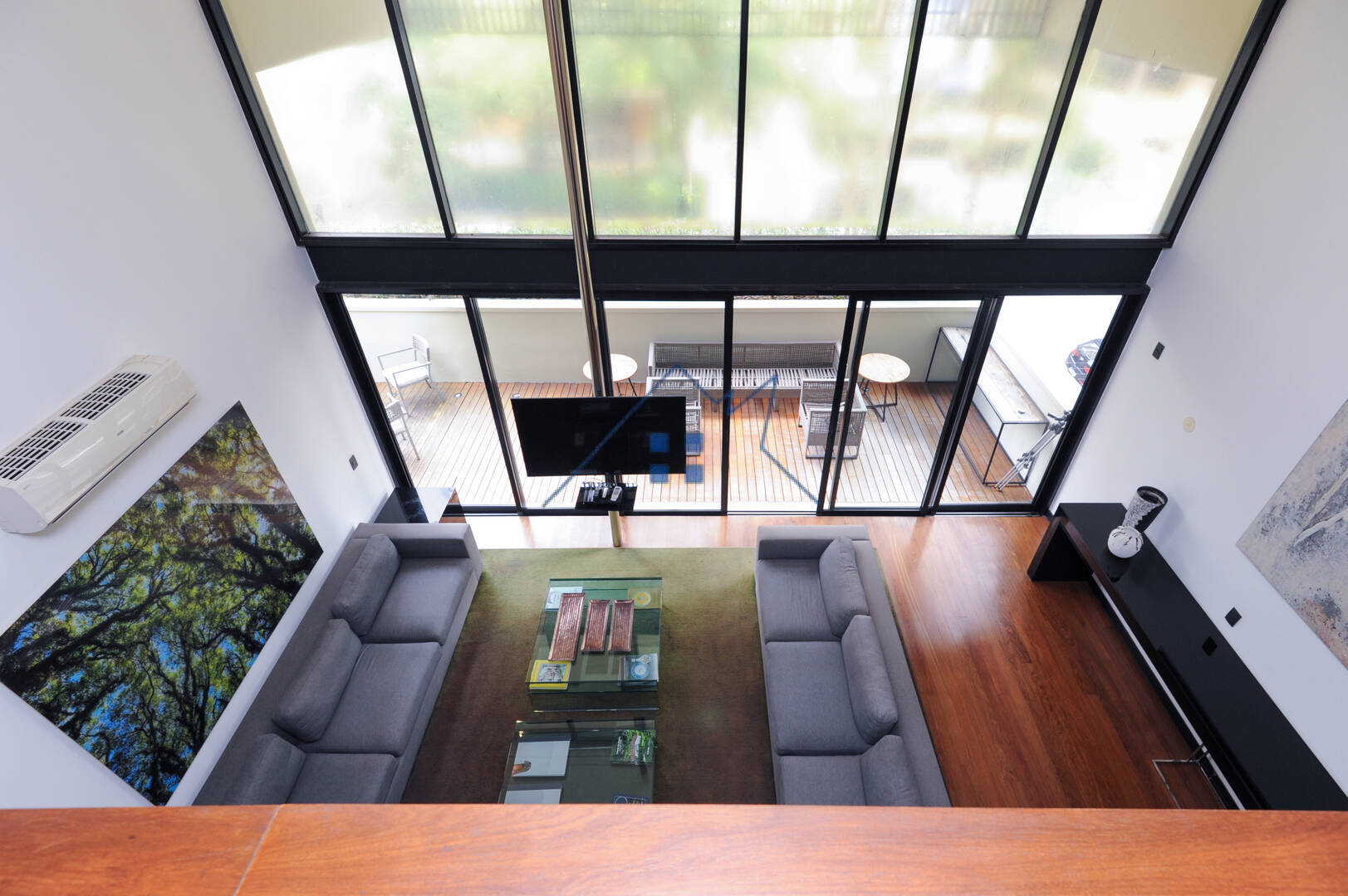 Apartamento, 4 quartos, 452 m² - Foto 12