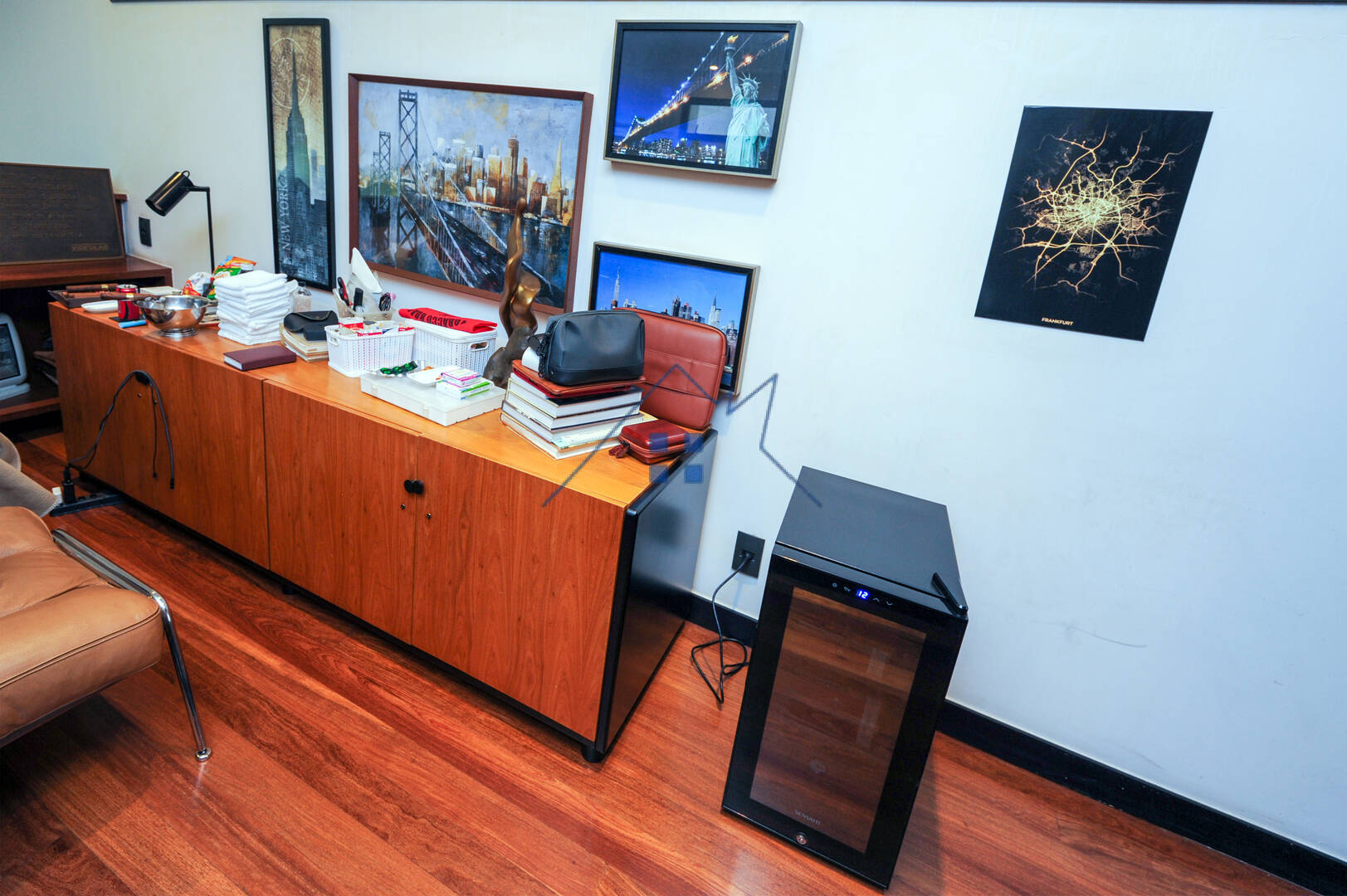 Apartamento, 4 quartos, 452 m² - Foto 14