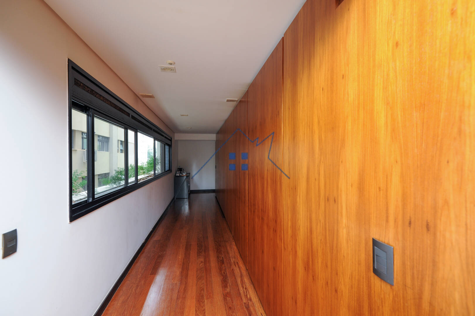 Apartamento, 4 quartos, 452 m² - Foto 16