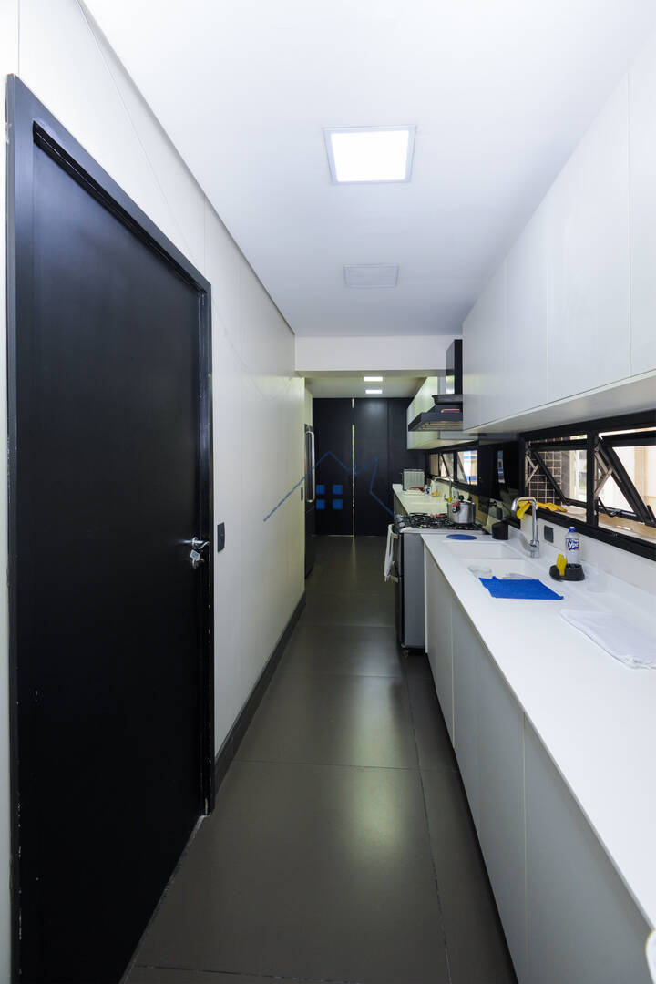 Apartamento, 4 quartos, 452 m² - Foto 20