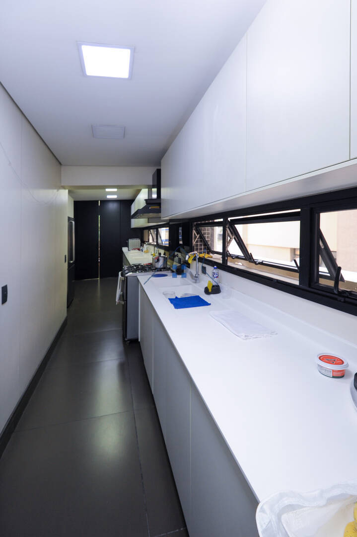 Apartamento, 4 quartos, 452 m² - Foto 22