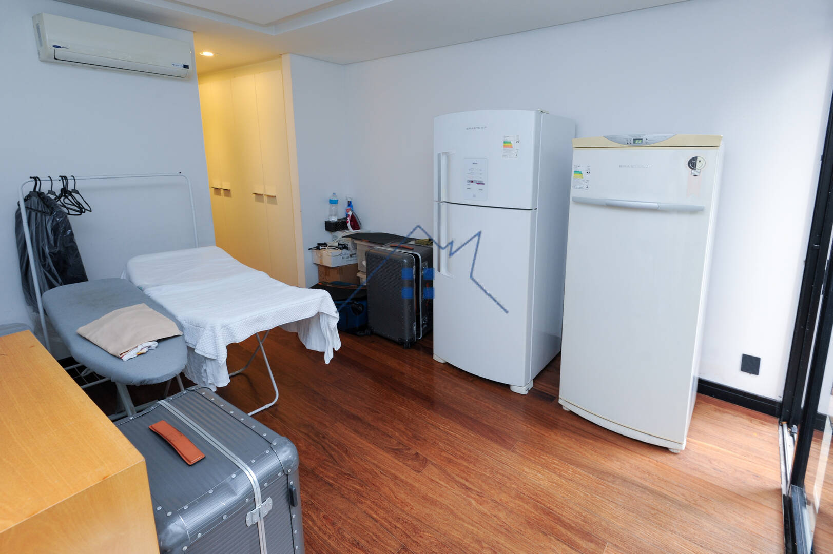 Apartamento, 4 quartos, 452 m² - Foto 24