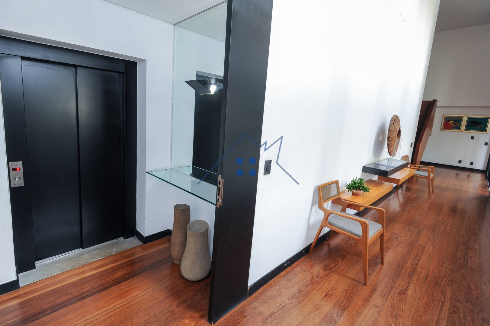Apartamento, 4 quartos, 452 m² - Foto 25