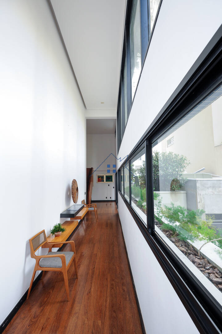 Apartamento, 4 quartos, 452 m² - Foto 26