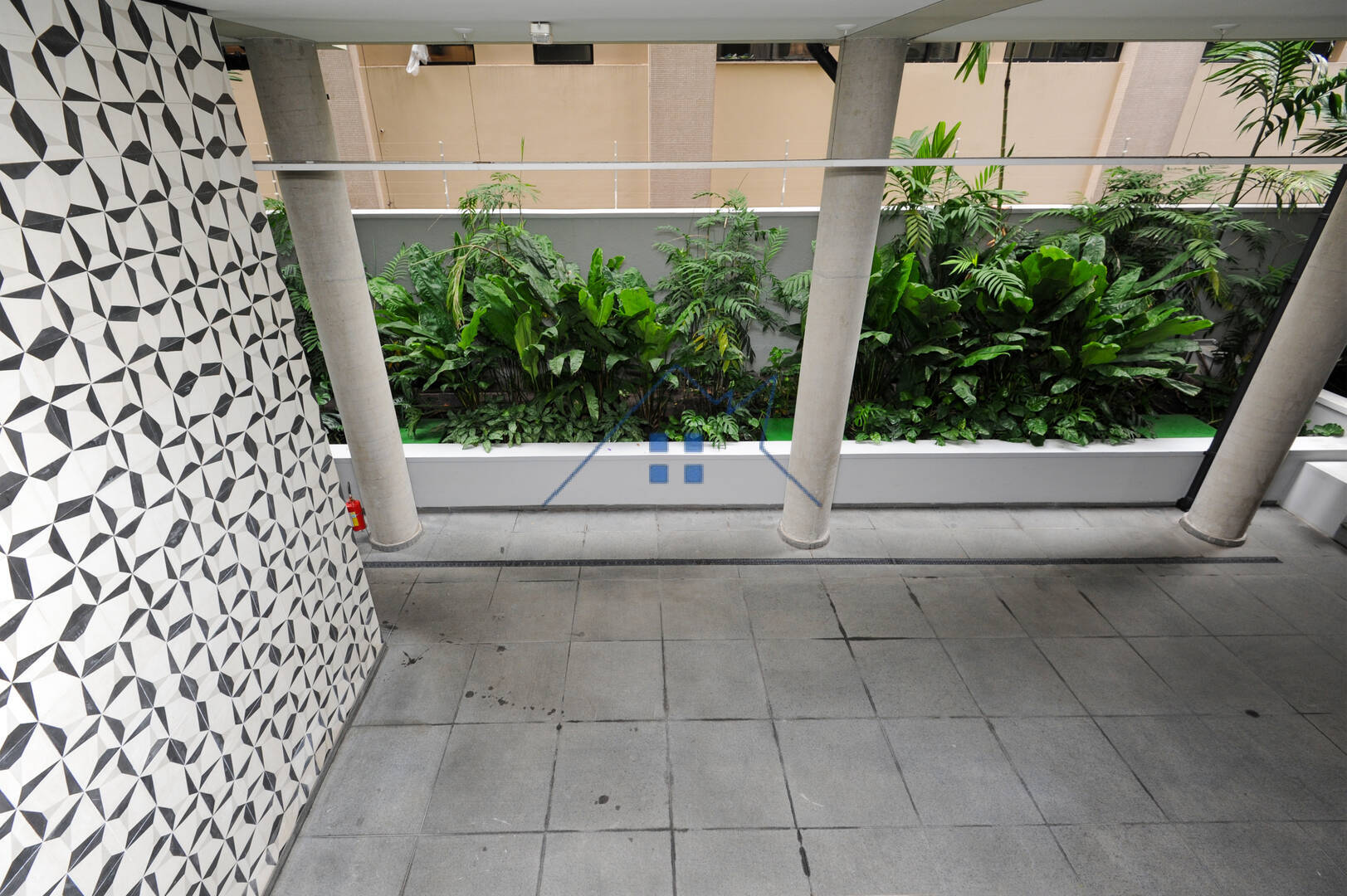 Apartamento, 4 quartos, 452 m² - Foto 28