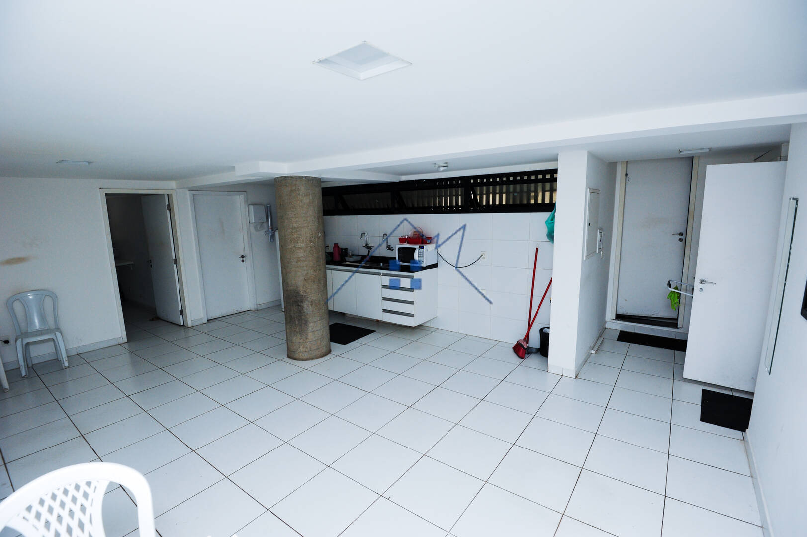 Apartamento, 4 quartos, 452 m² - Foto 29