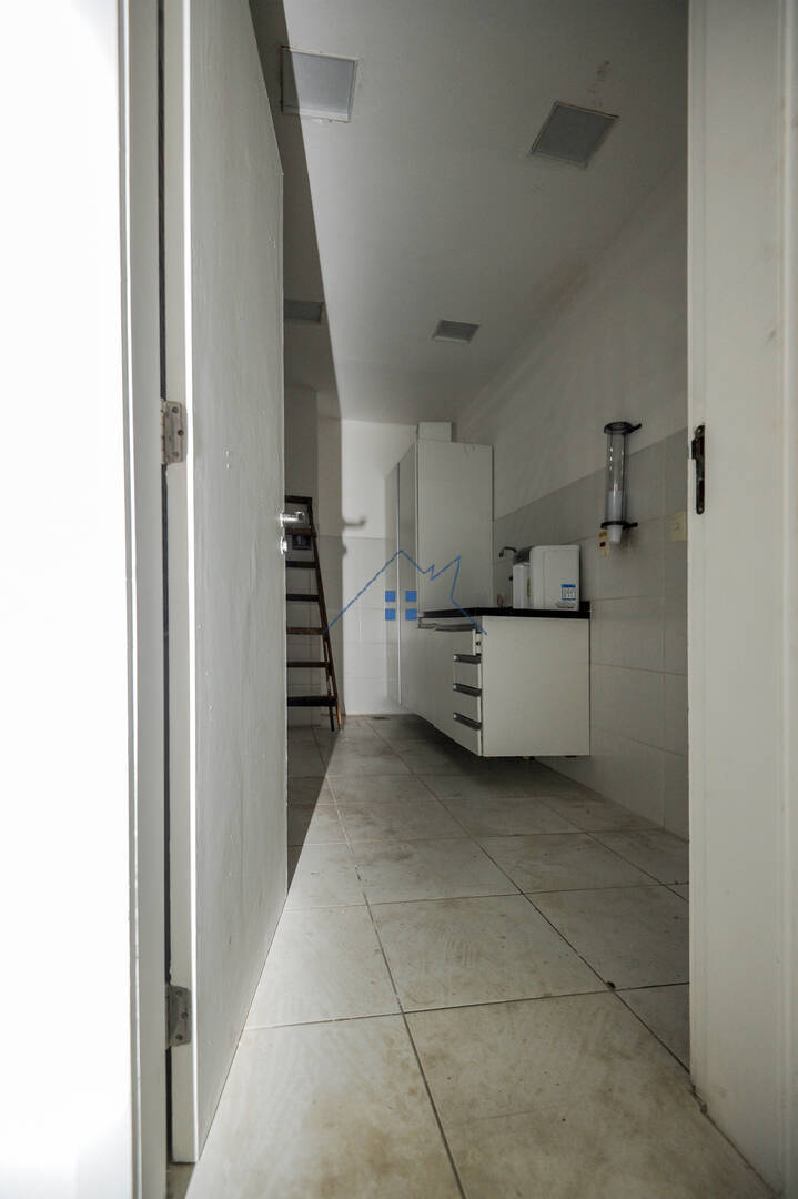 Apartamento, 4 quartos, 452 m² - Foto 30