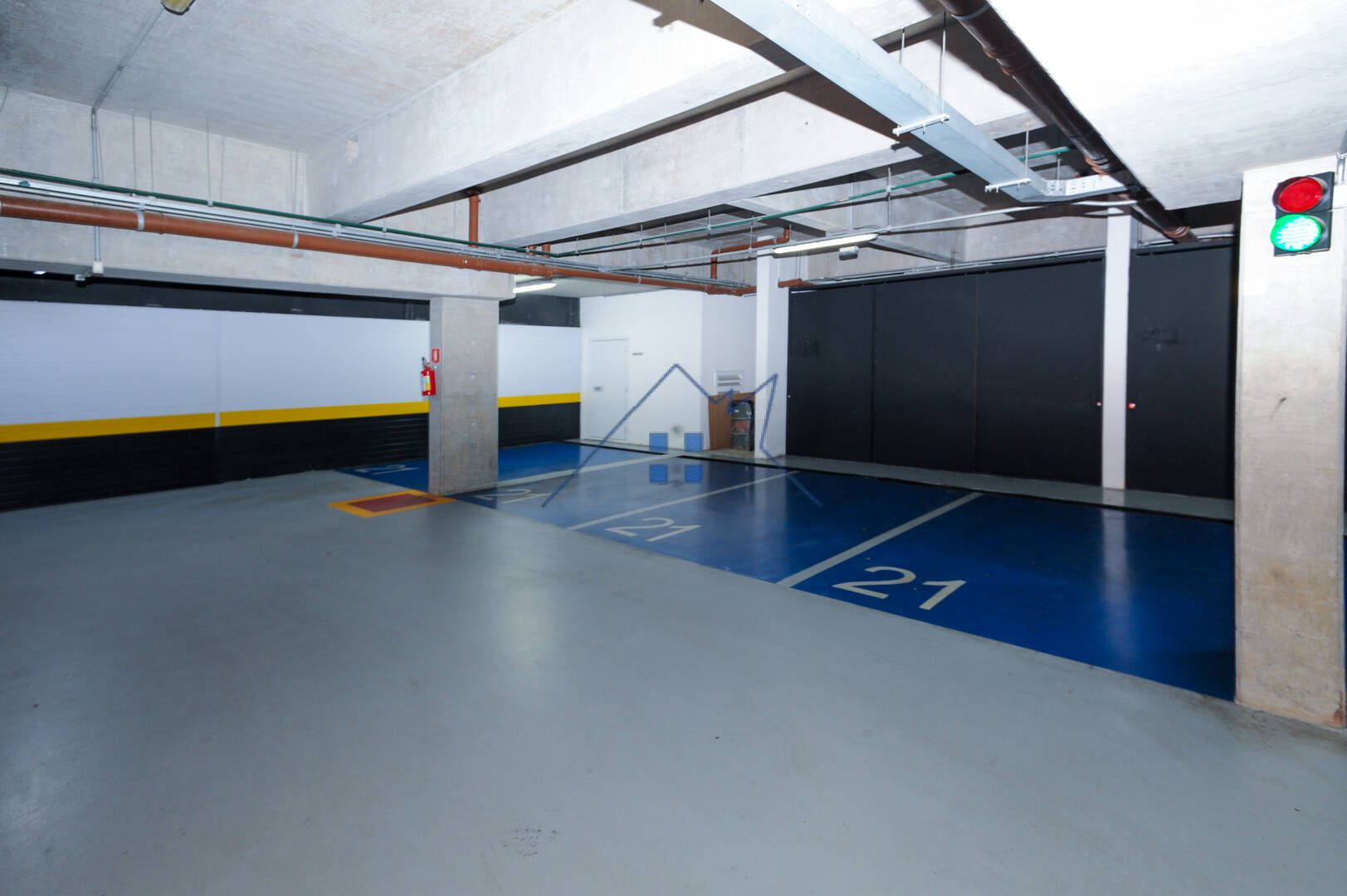 Apartamento, 4 quartos, 452 m² - Foto 32