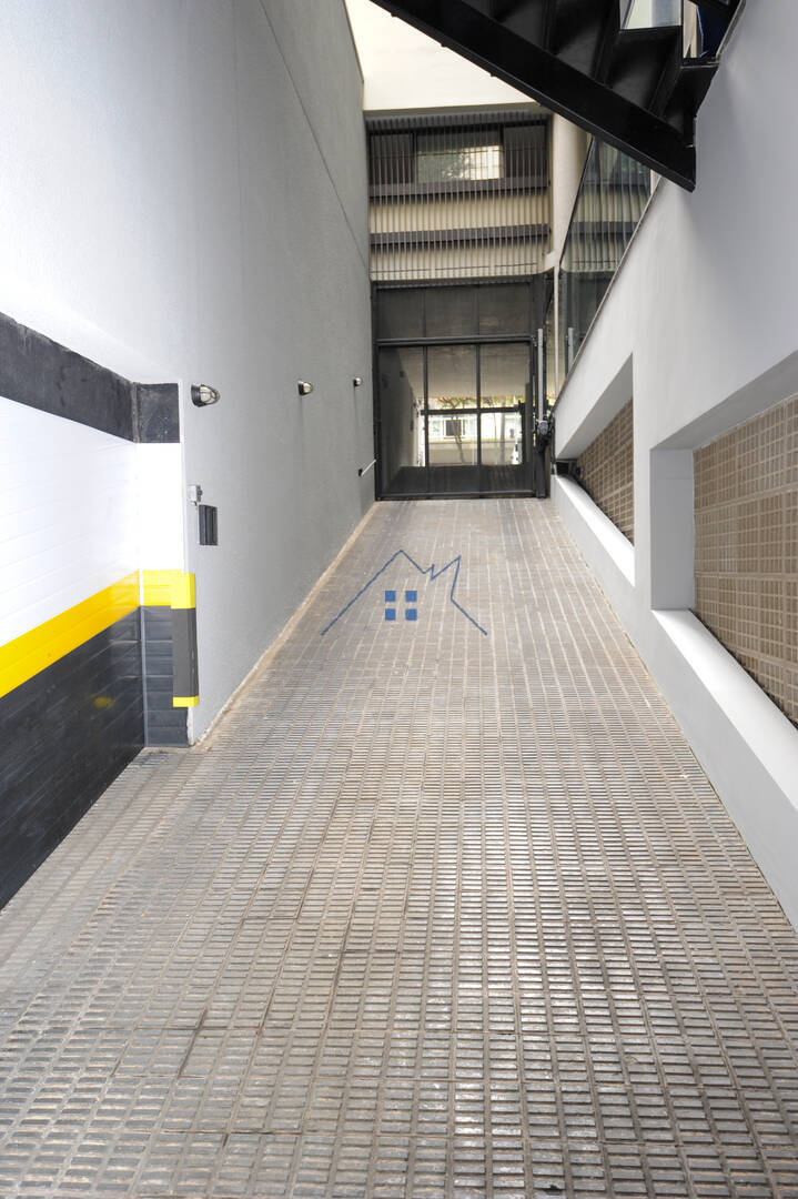Apartamento, 4 quartos, 452 m² - Foto 33