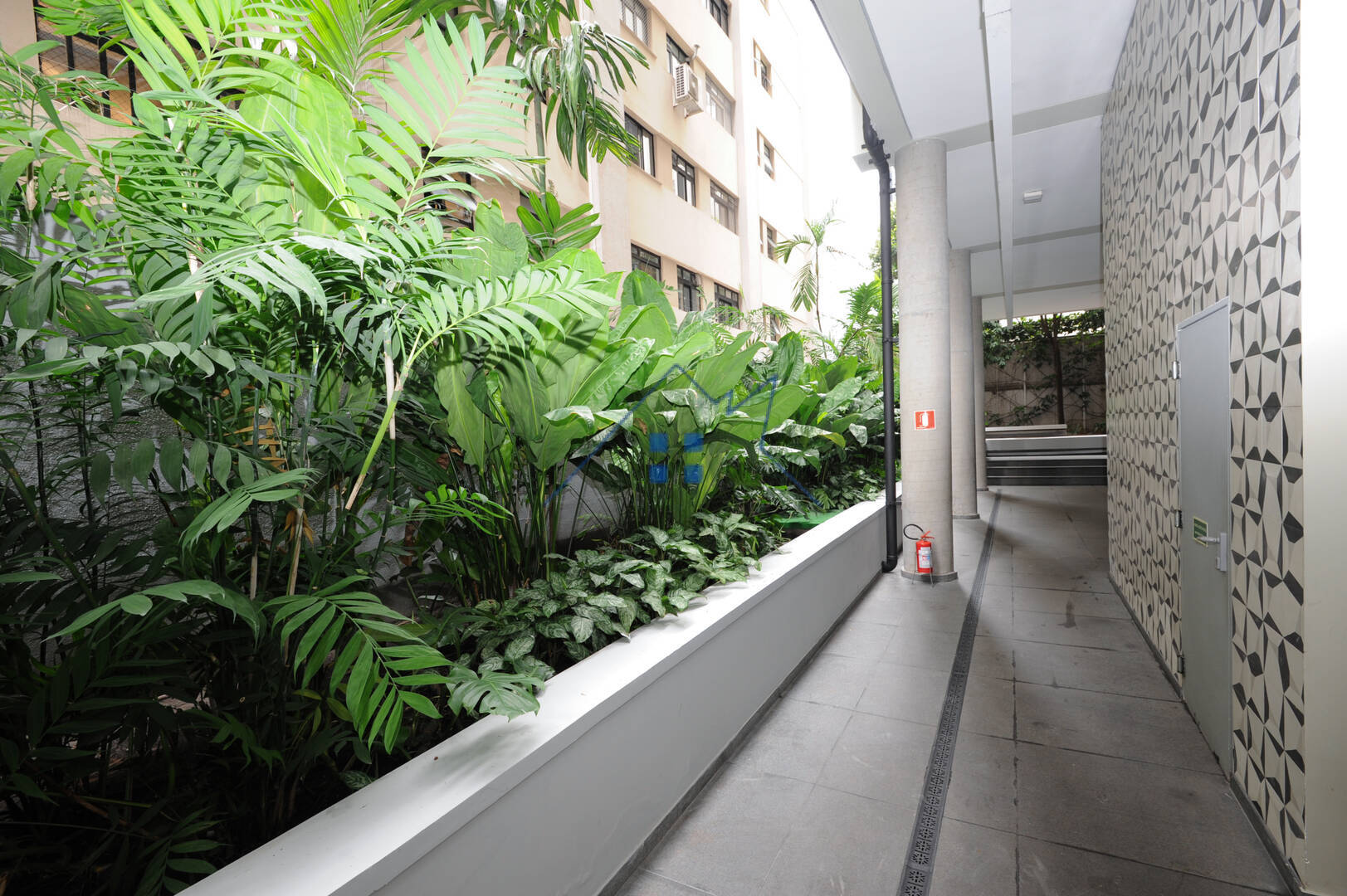 Apartamento, 4 quartos, 452 m² - Foto 34