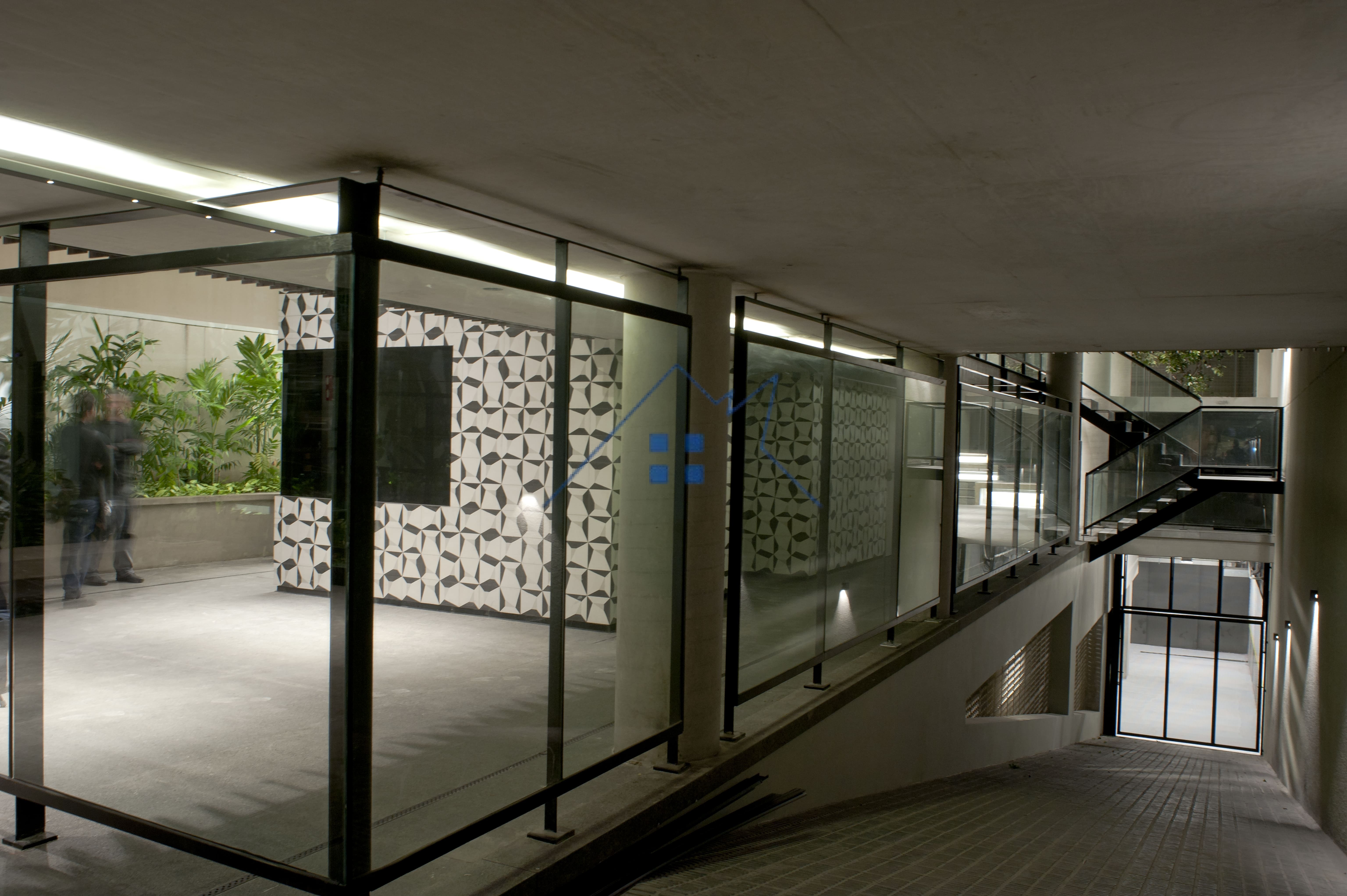 Apartamento, 4 quartos, 452 m² - Foto 4