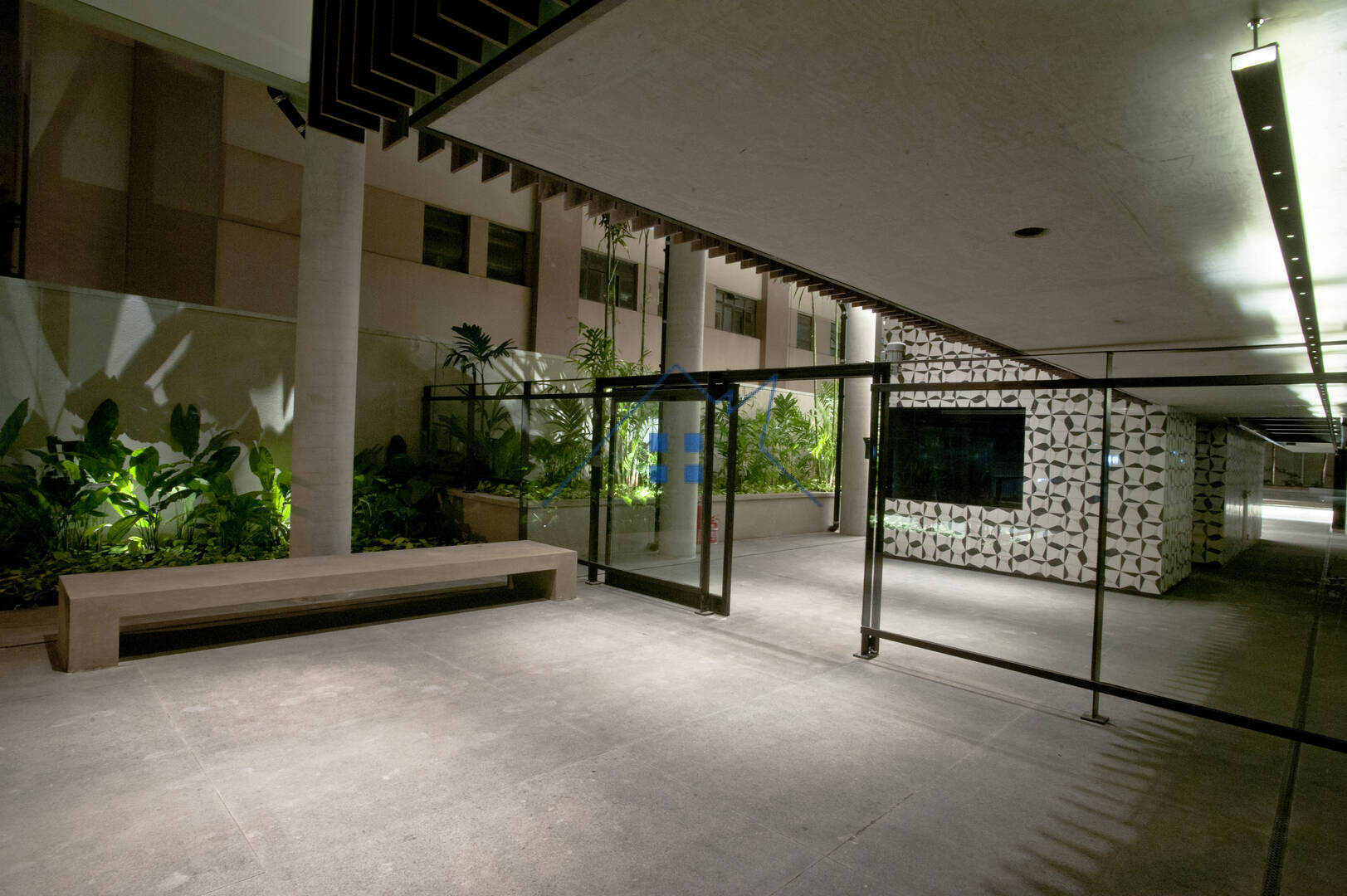 Apartamento, 4 quartos, 452 m² - Foto 37
