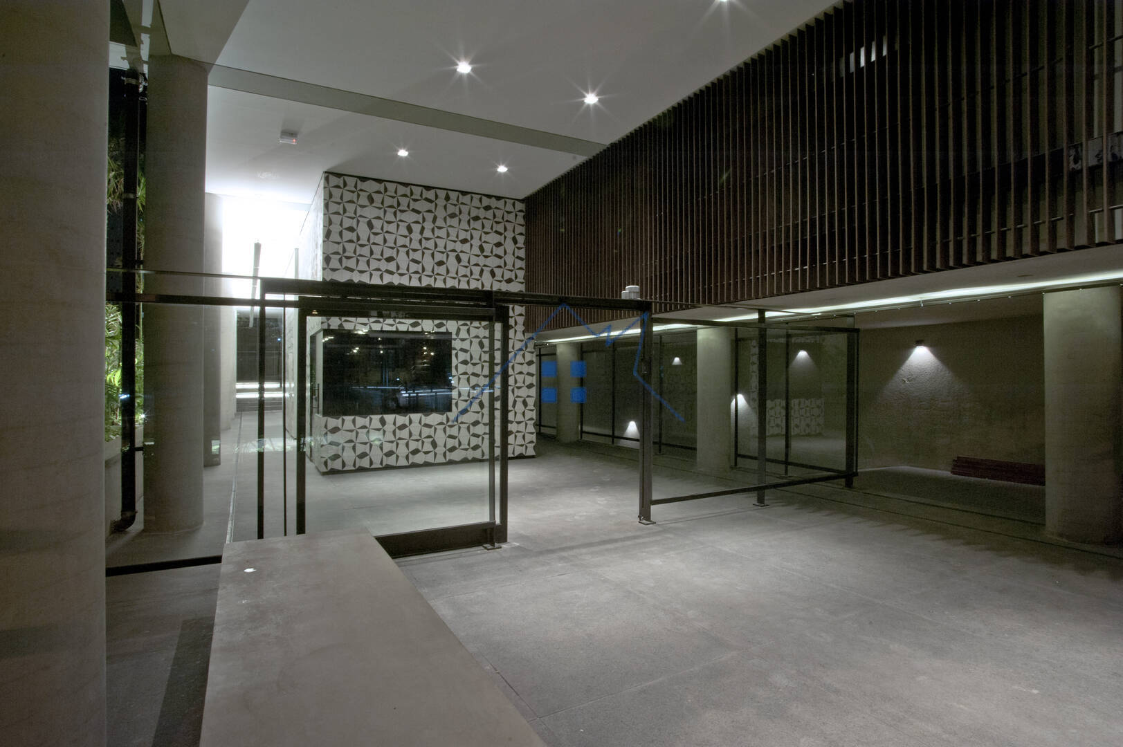 Apartamento, 4 quartos, 452 m² - Foto 5