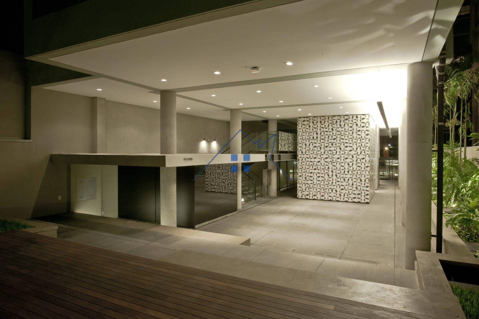 Apartamento, 4 quartos, 452 m² - Foto 39