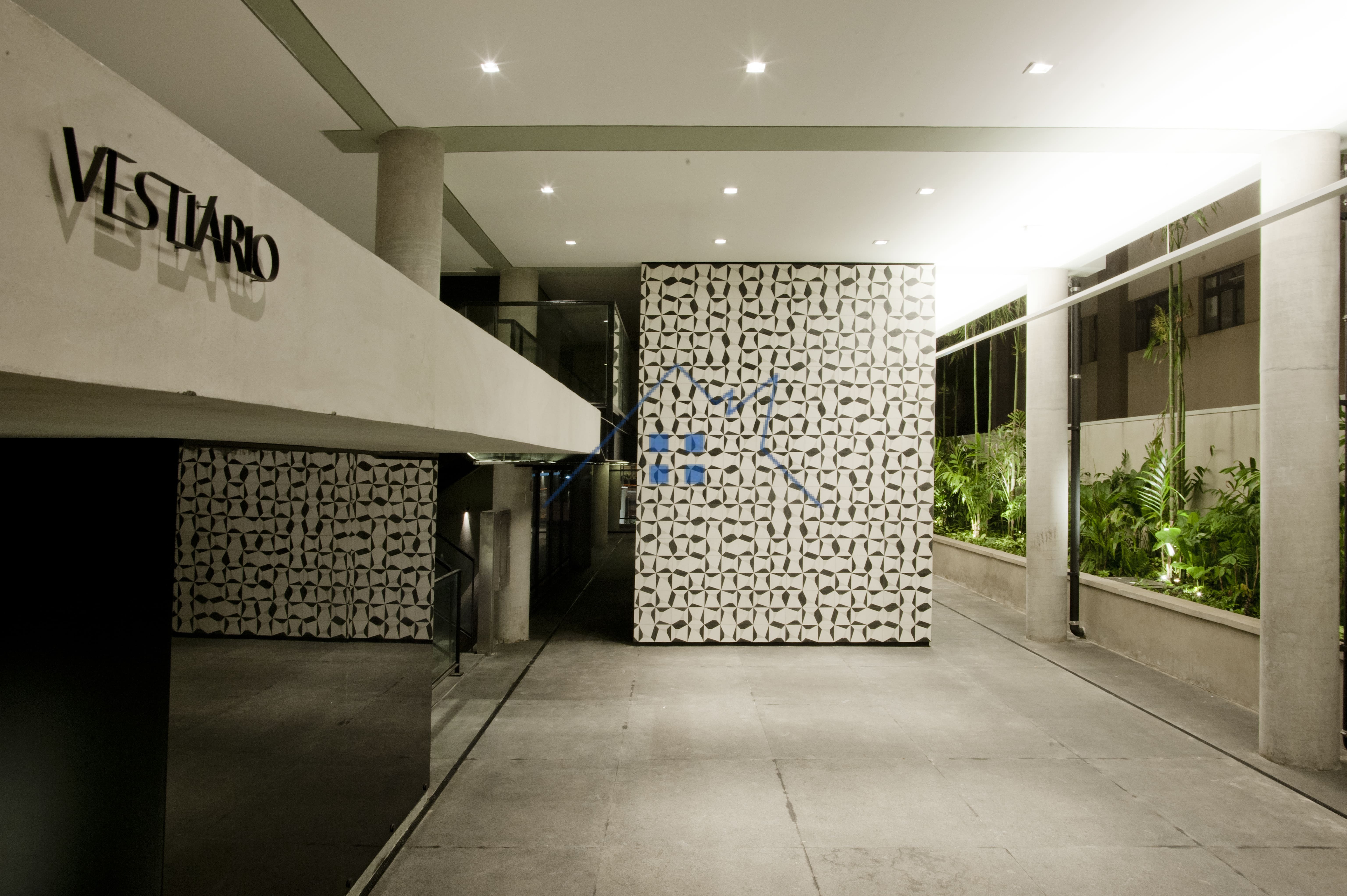 Apartamento, 4 quartos, 452 m² - Foto 41
