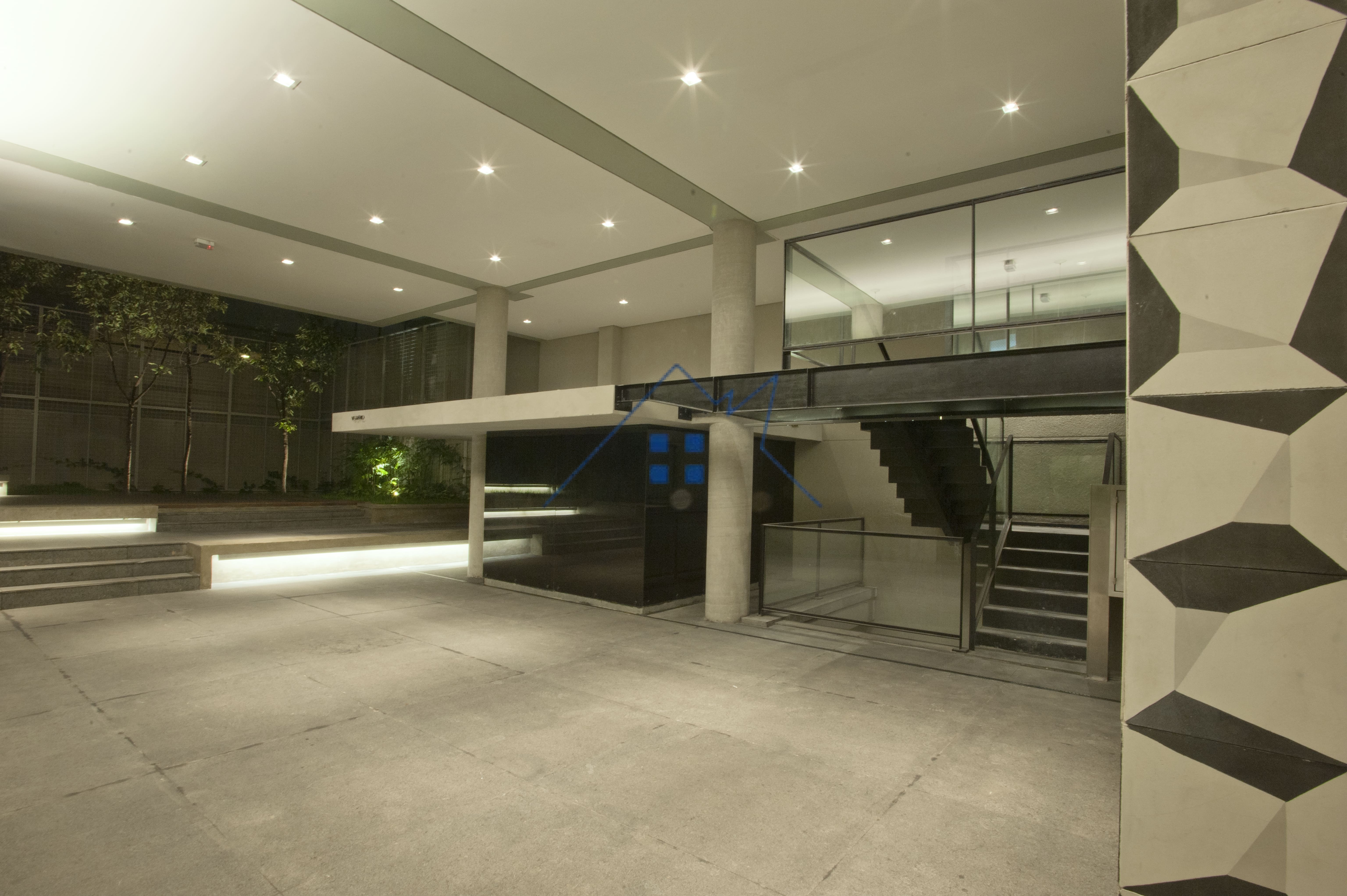 Apartamento, 4 quartos, 452 m² - Foto 42