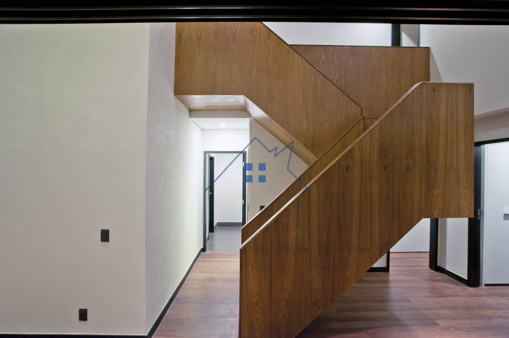 Apartamento, 4 quartos, 452 m² - Foto 43
