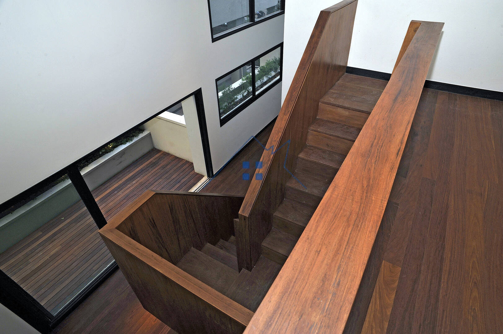 Apartamento, 4 quartos, 452 m² - Foto 13