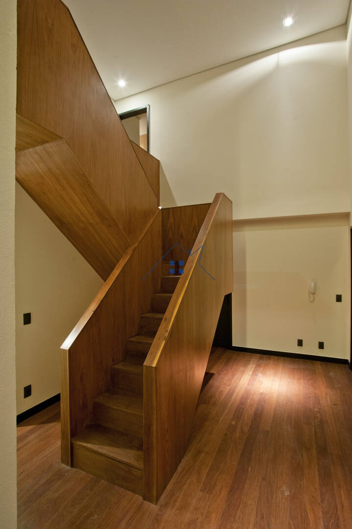 Apartamento, 4 quartos, 452 m² - Foto 44