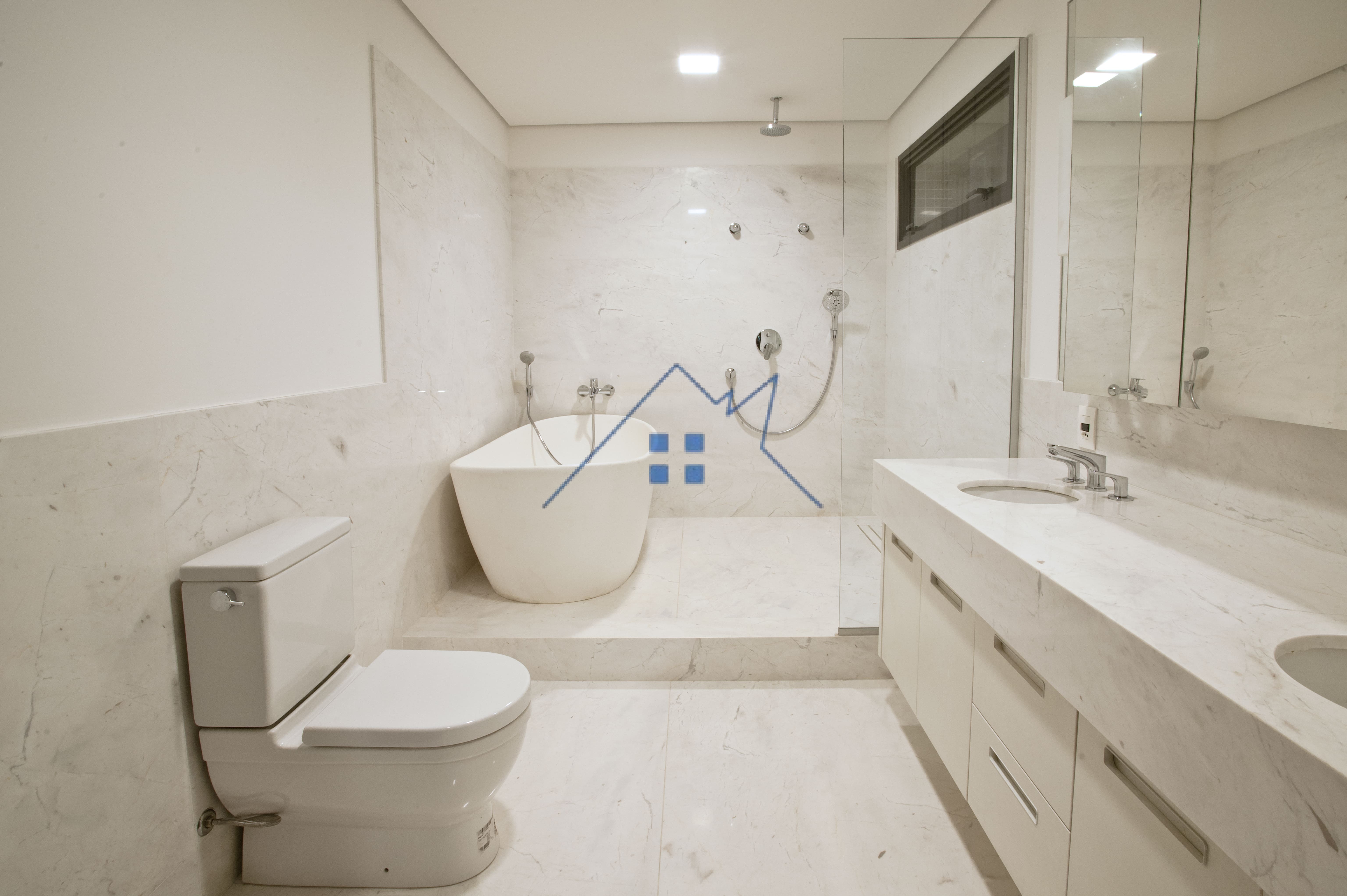 Apartamento, 4 quartos, 452 m² - Foto 45
