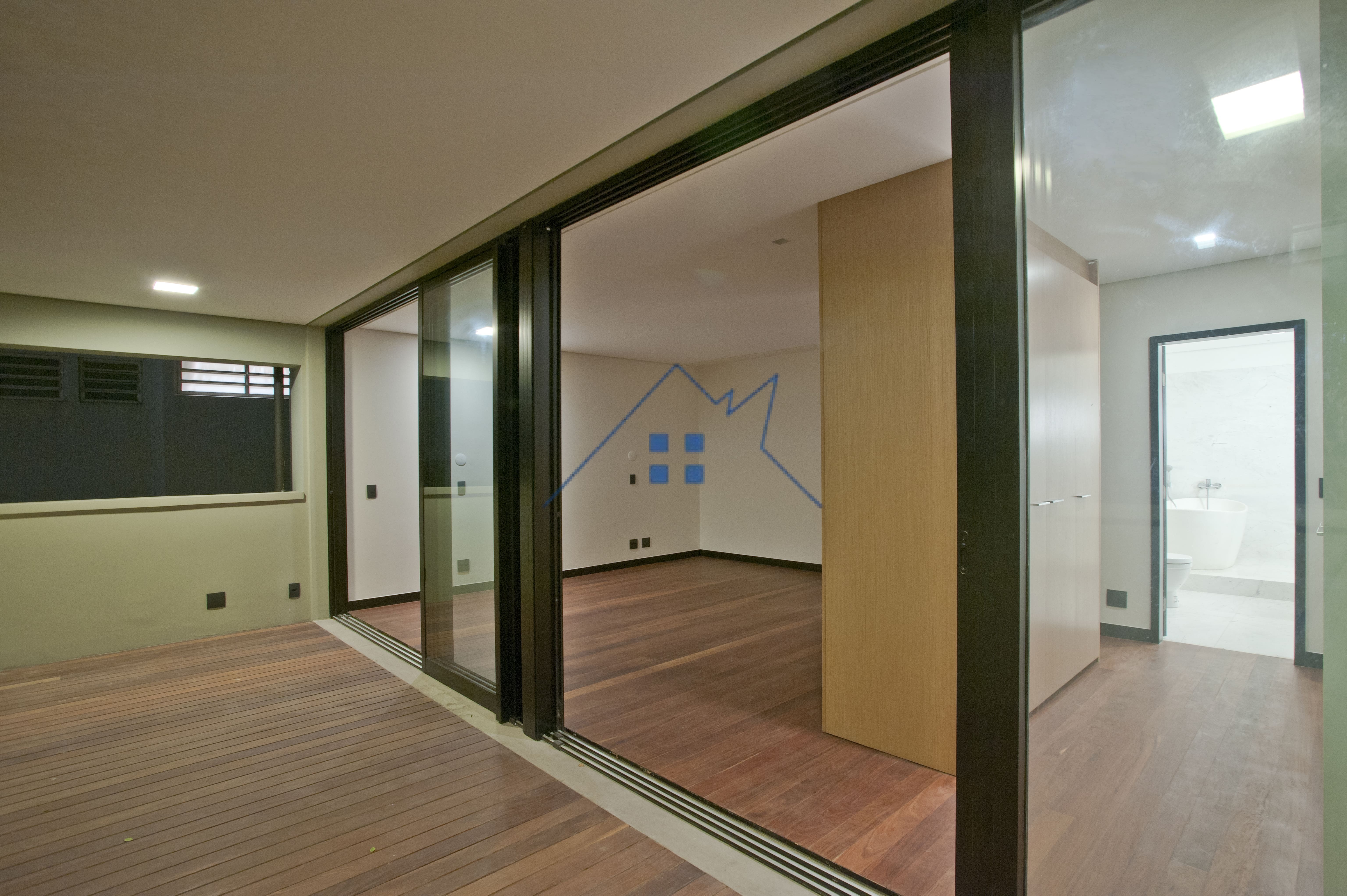 Apartamento, 4 quartos, 452 m² - Foto 46