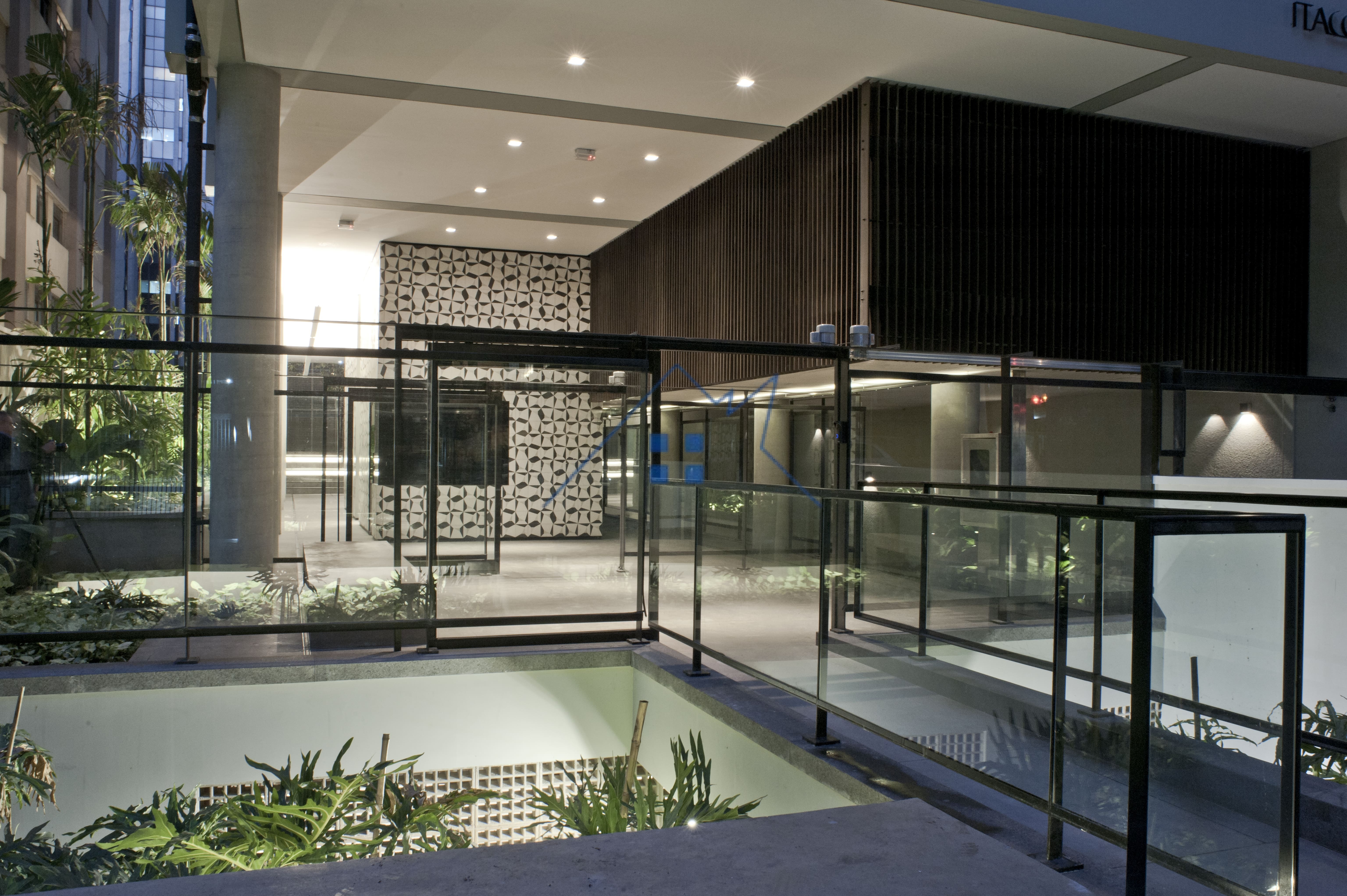 Apartamento, 4 quartos, 452 m² - Foto 48