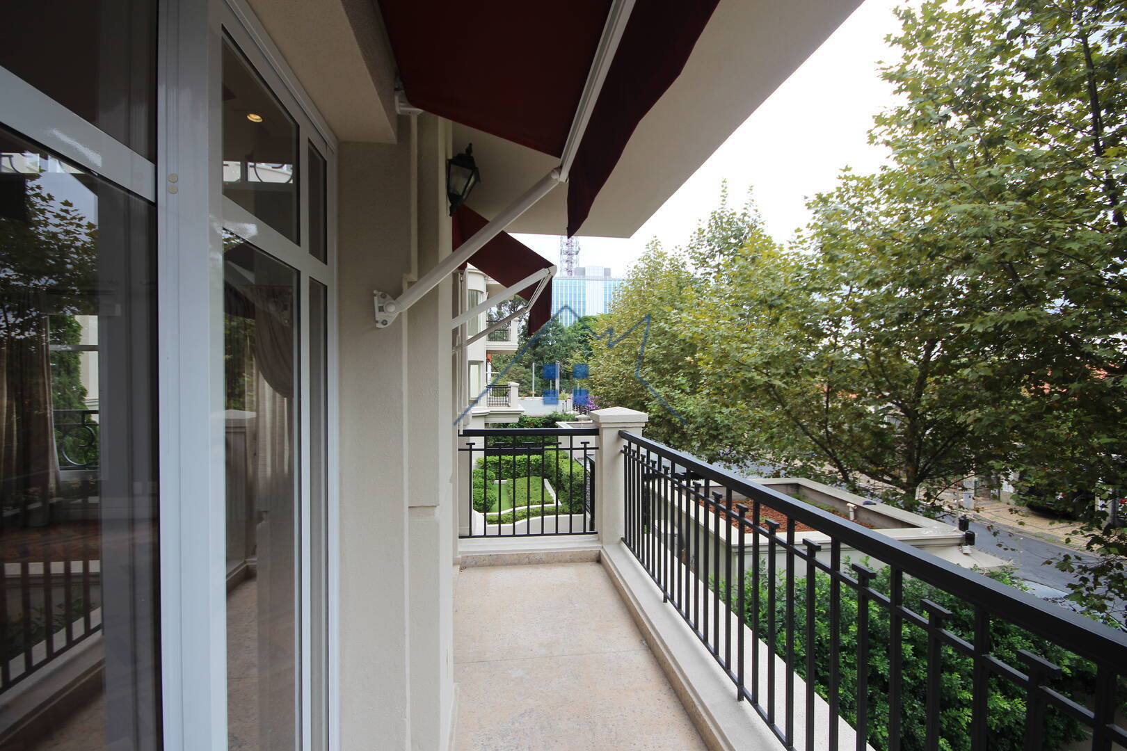 Apartamento, 3 quartos, 347 m² - Foto 5