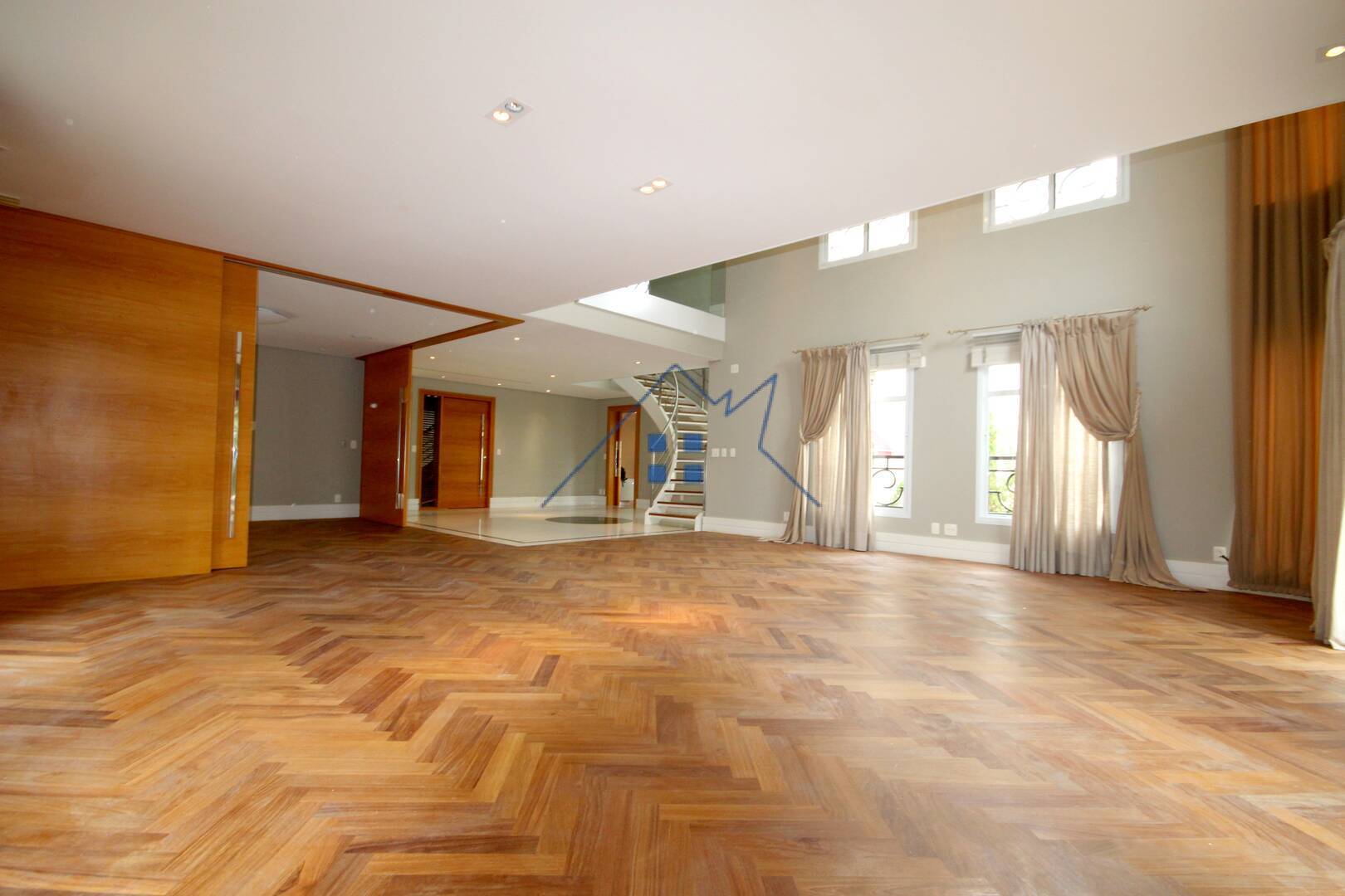 Apartamento, 3 quartos, 347 m² - Foto 6