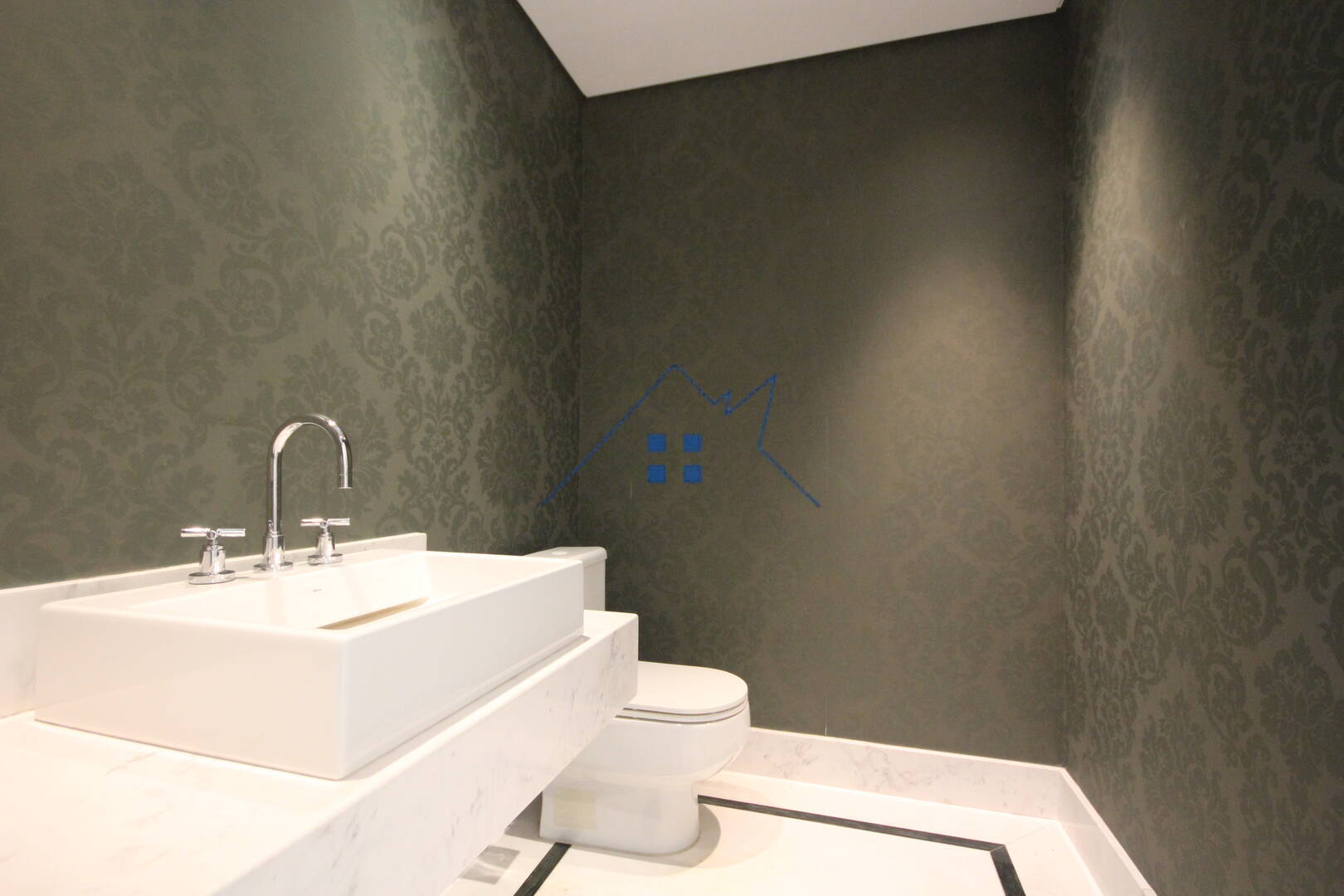 Apartamento, 3 quartos, 347 m² - Foto 9
