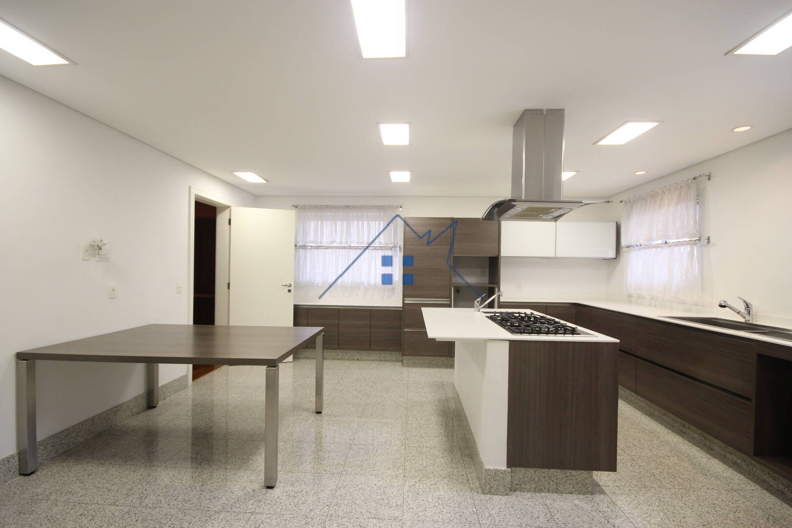 Apartamento, 3 quartos, 347 m² - Foto 10
