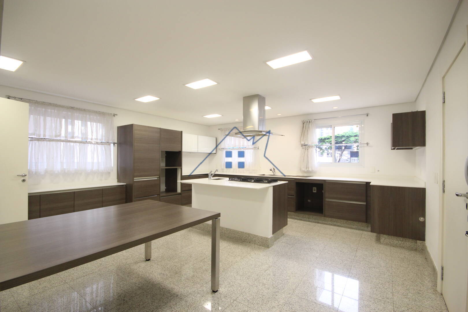 Apartamento, 3 quartos, 347 m² - Foto 11