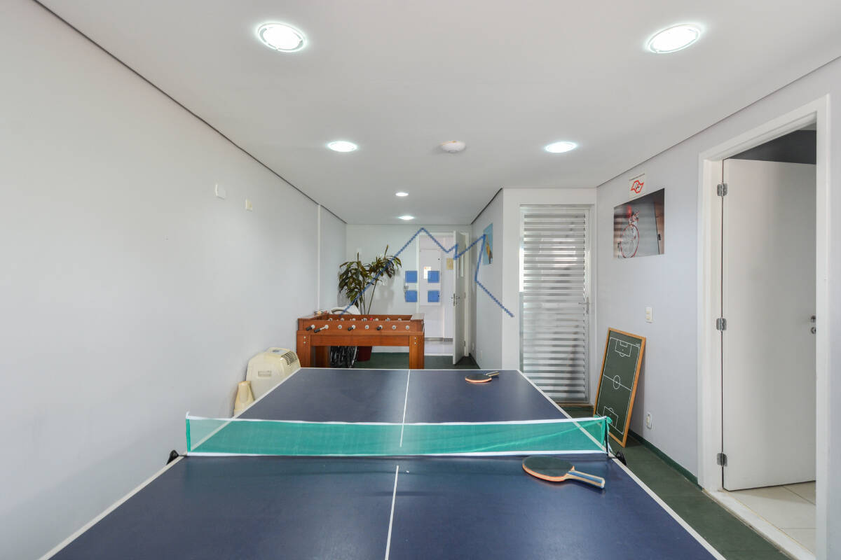 Apartamento, 2 quartos, 57 m² - Foto 17