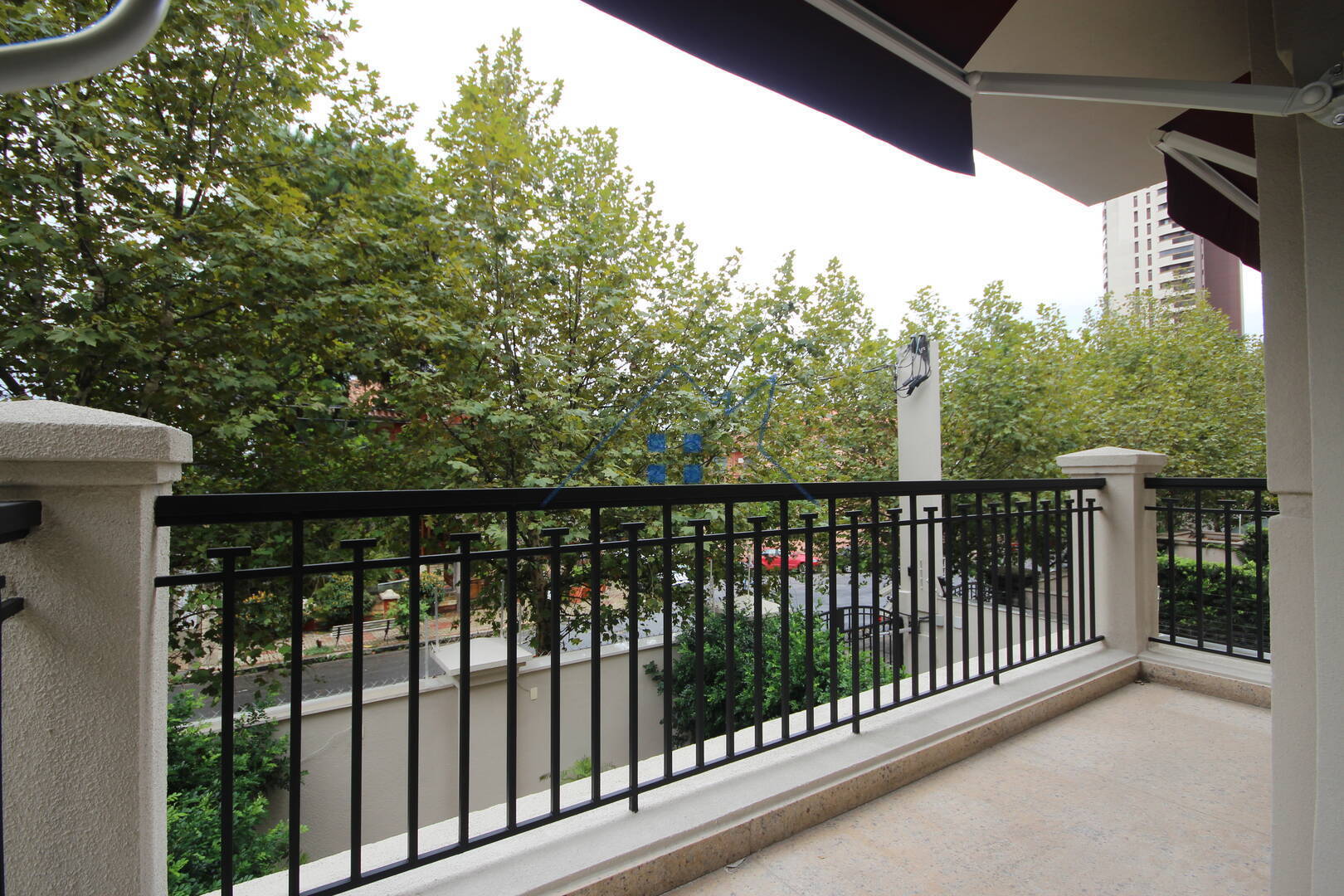 Apartamento, 3 quartos, 347 m² - Foto 12