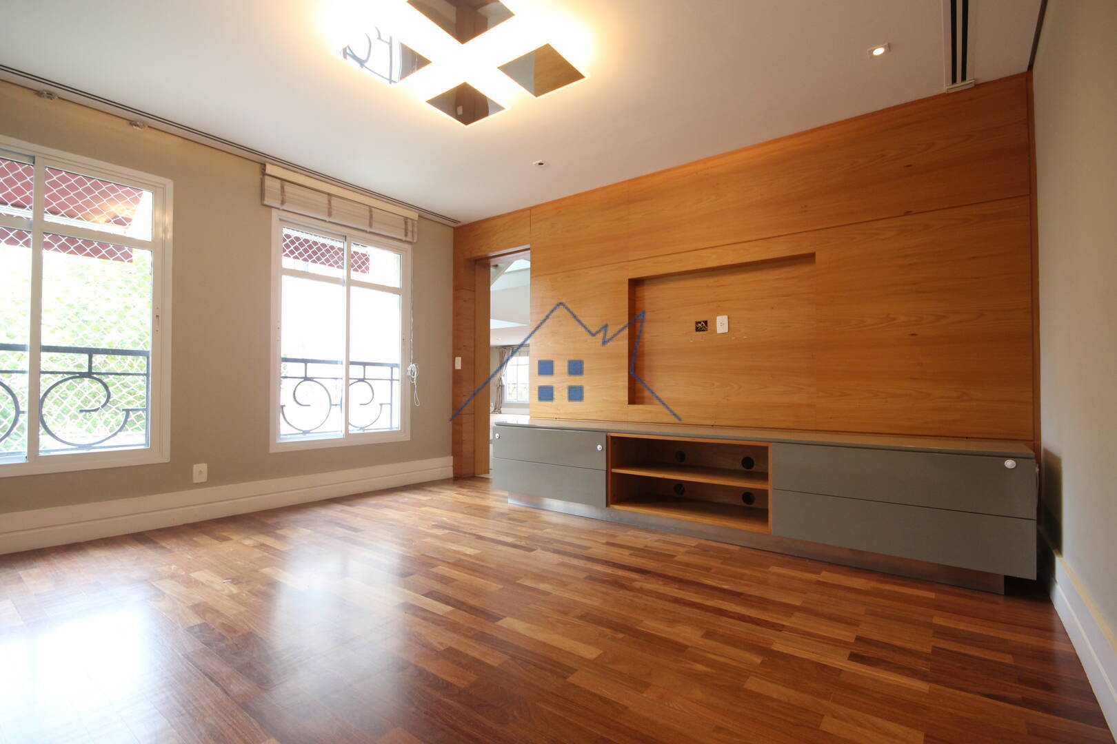 Apartamento, 3 quartos, 347 m² - Foto 13
