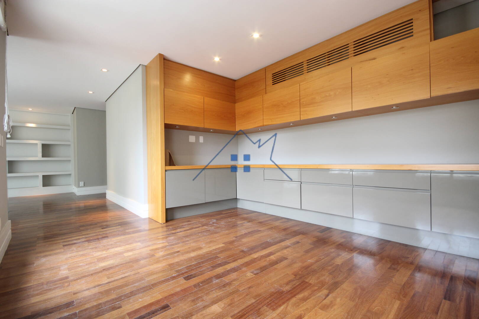 Apartamento, 3 quartos, 347 m² - Foto 15