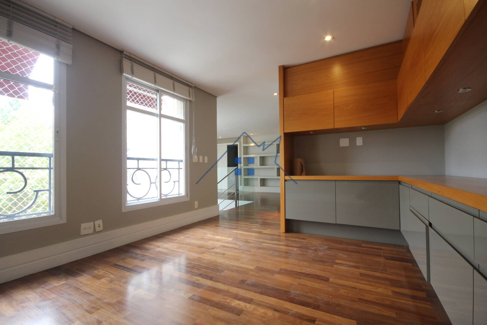 Apartamento, 3 quartos, 347 m² - Foto 16