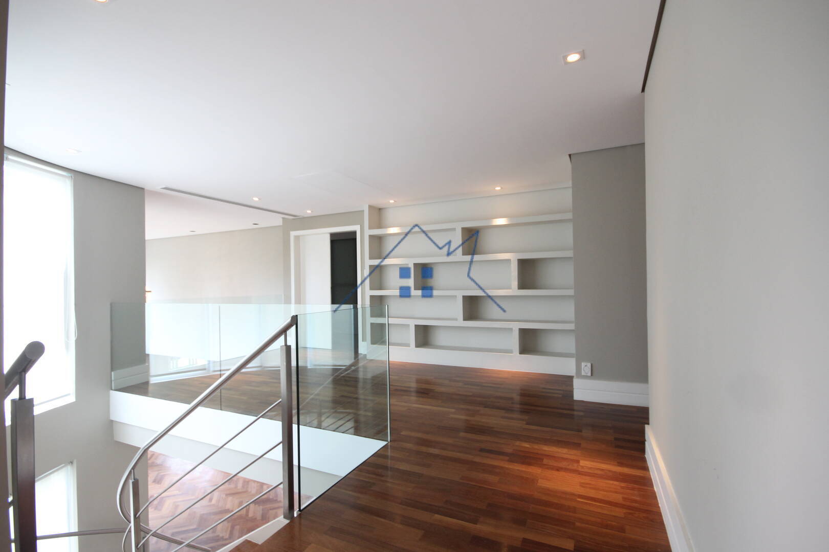 Apartamento, 3 quartos, 347 m² - Foto 17